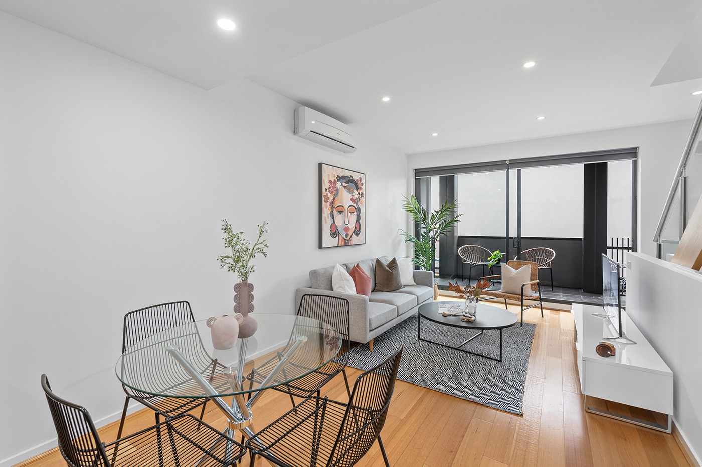 7 Lomandra Walk Way, Brunswick East, VIC 3057, Brunswick East - Thumbnail 6