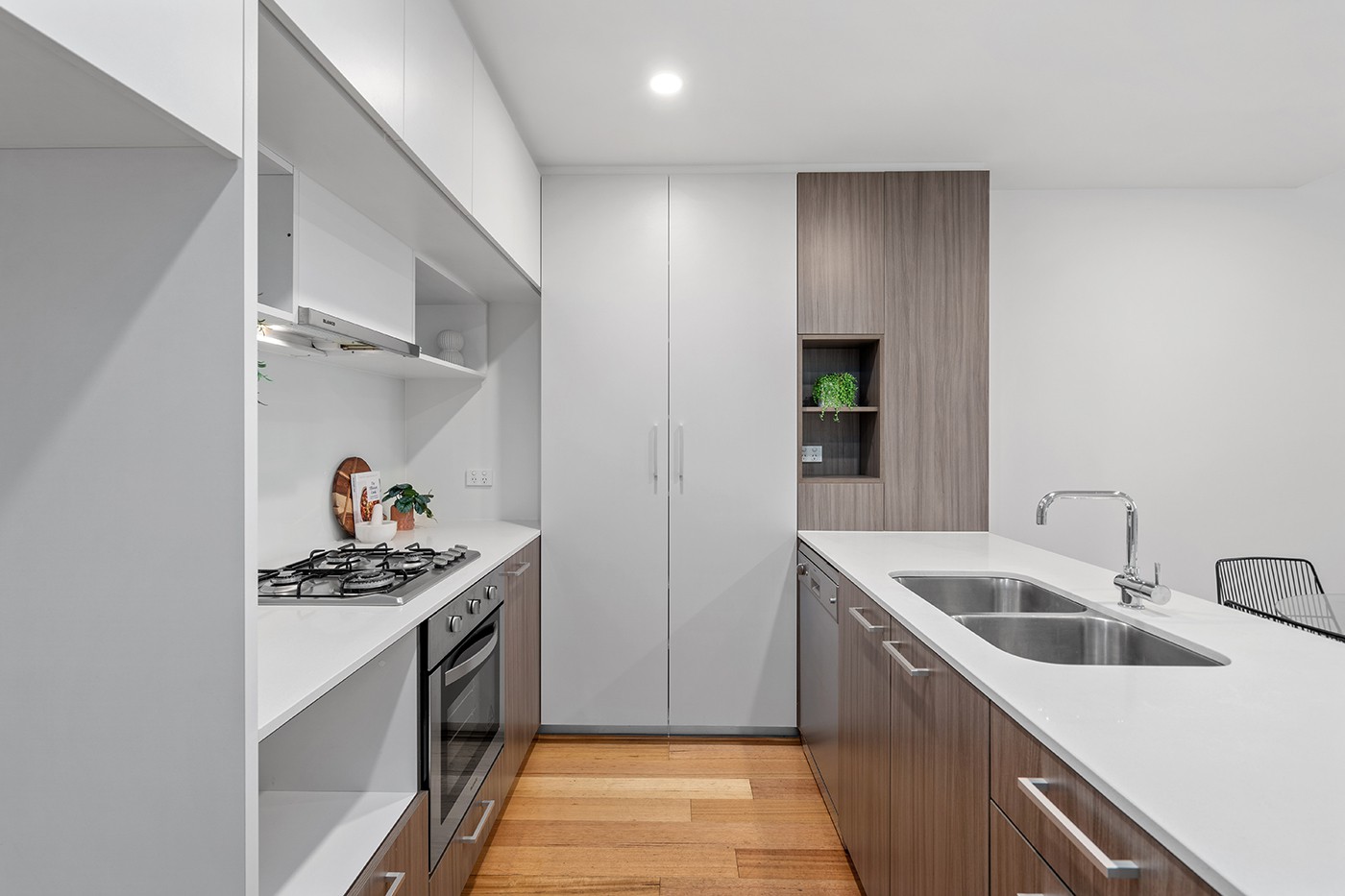 7 Lomandra Walk Way, Brunswick East, VIC 3057, Brunswick East - Thumbnail 7