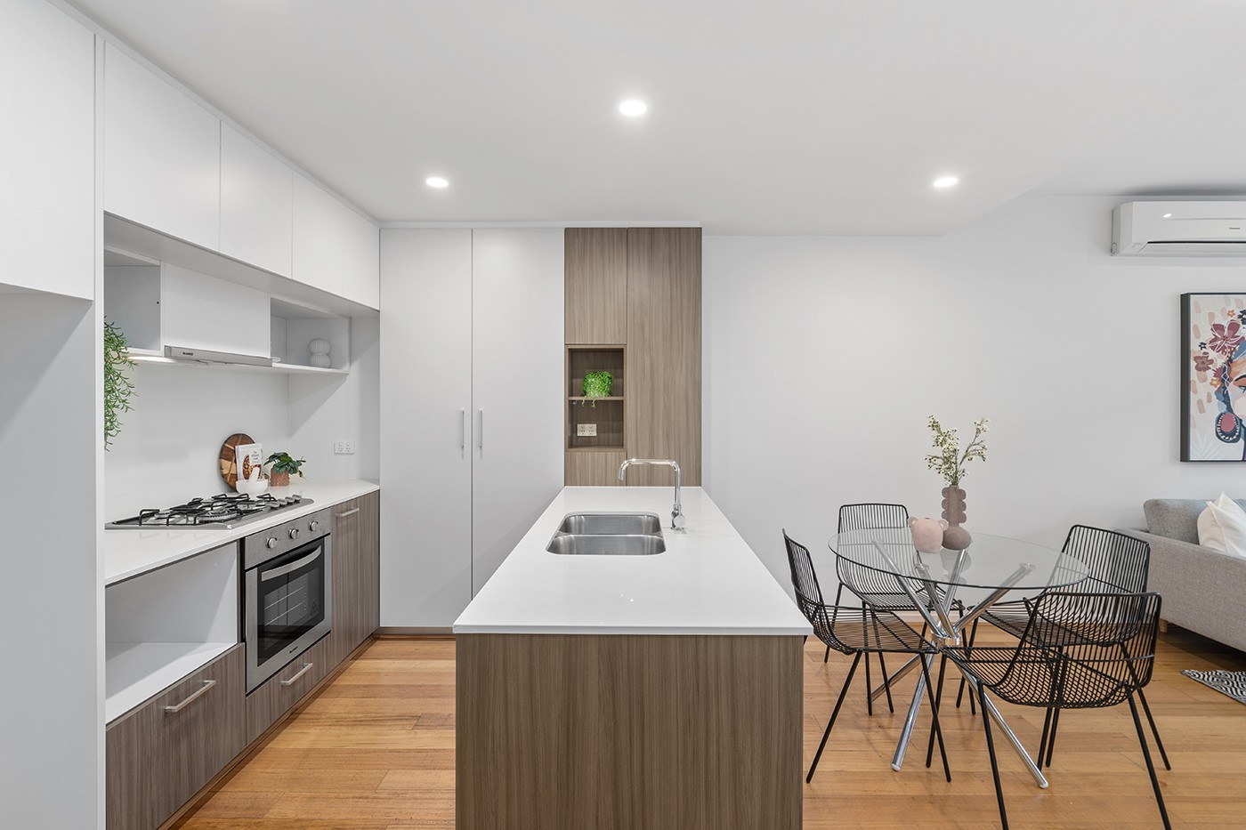 7 Lomandra Walk Way, Brunswick East, VIC 3057, Brunswick East - Thumbnail 8