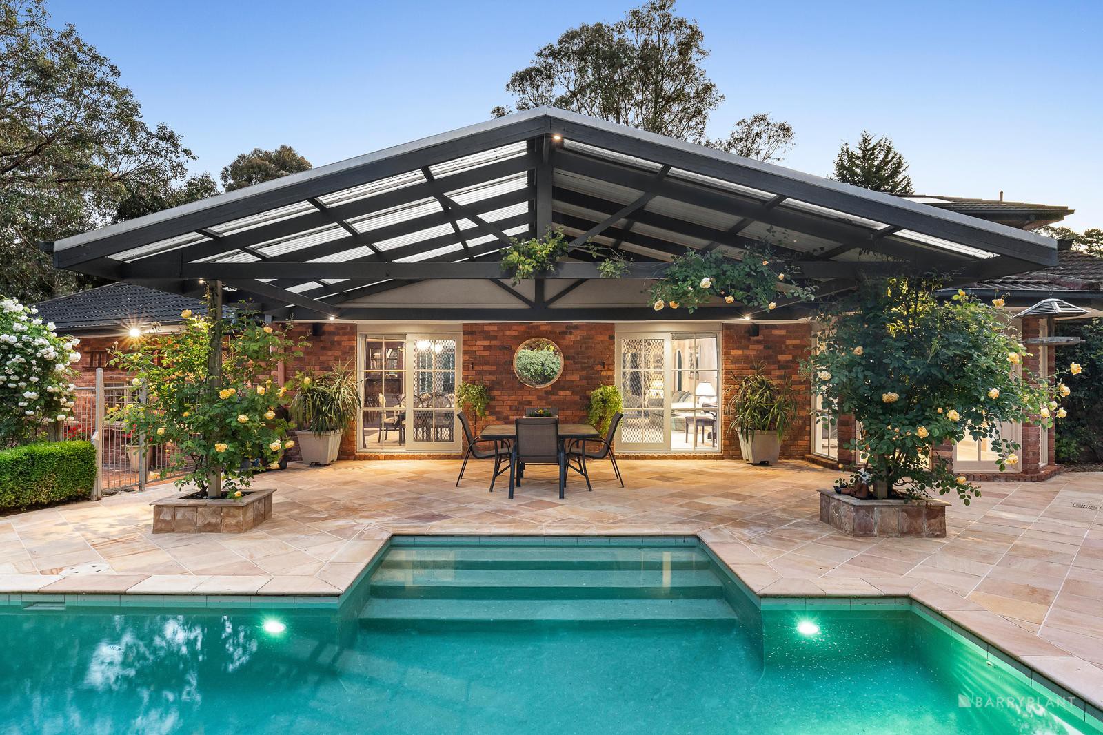 7 Lookover Road, Donvale, VIC 3111, Donvale - Thumbnail 2
