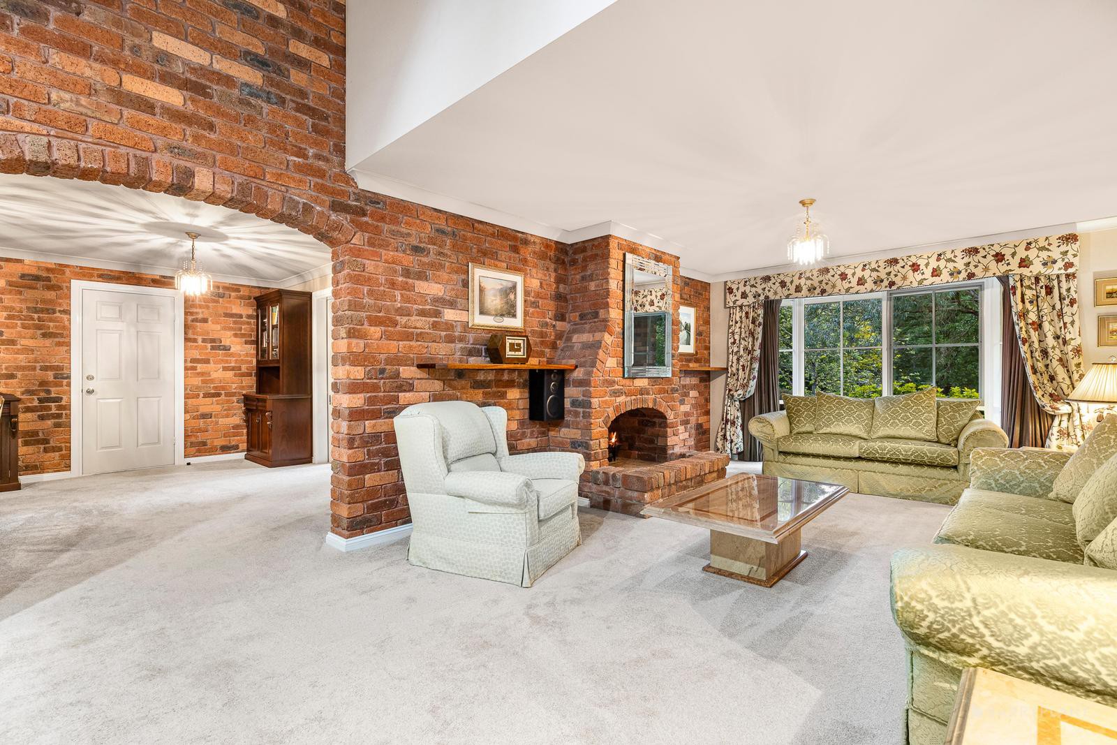 7 Lookover Road, Donvale, VIC 3111, Donvale - Thumbnail 3