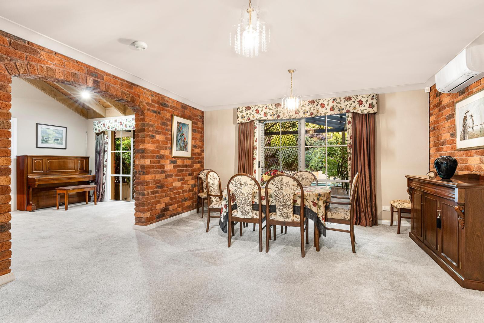7 Lookover Road, Donvale, VIC 3111, Donvale - Thumbnail 5