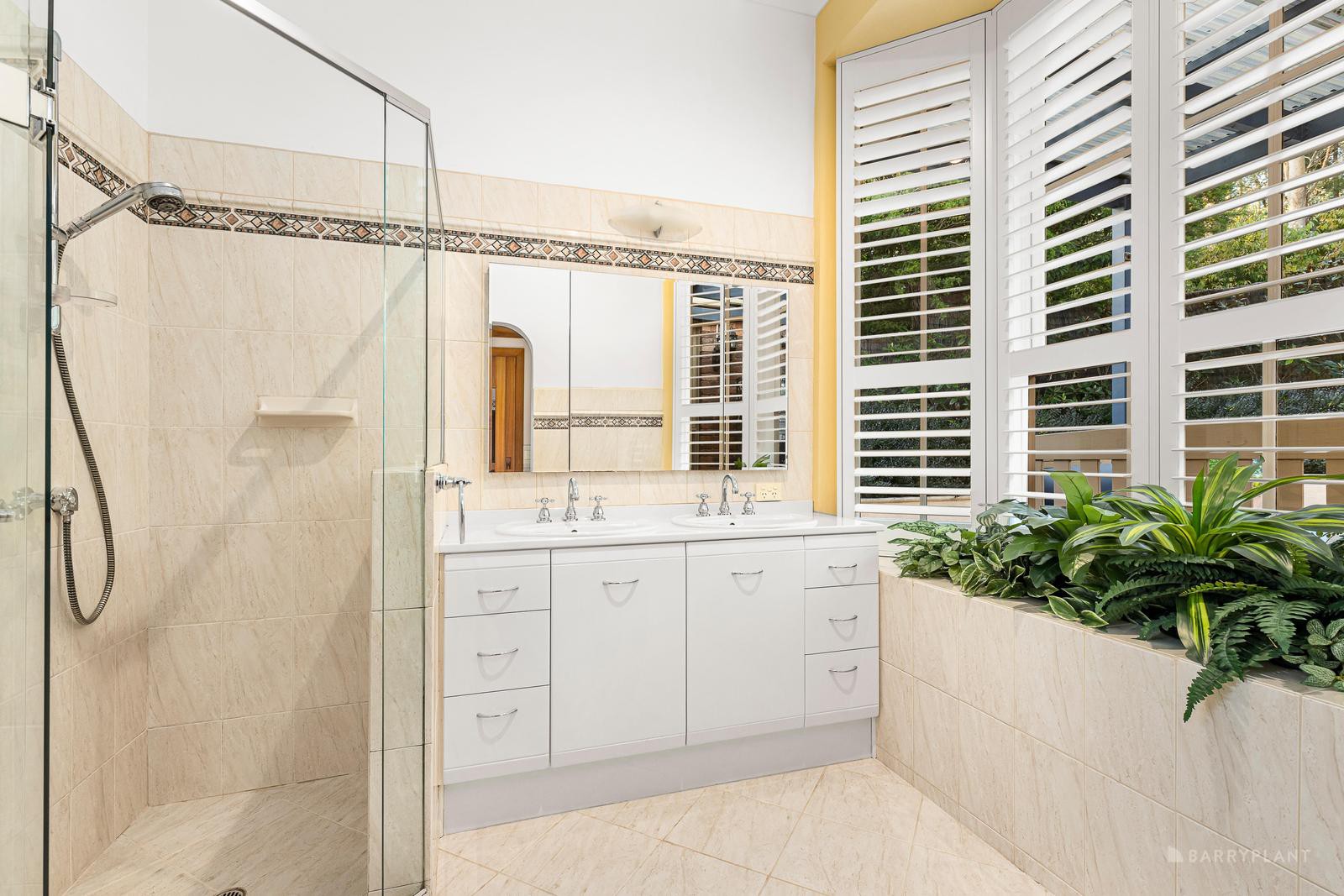 7 Lookover Road, Donvale, VIC 3111, Donvale - Thumbnail 7