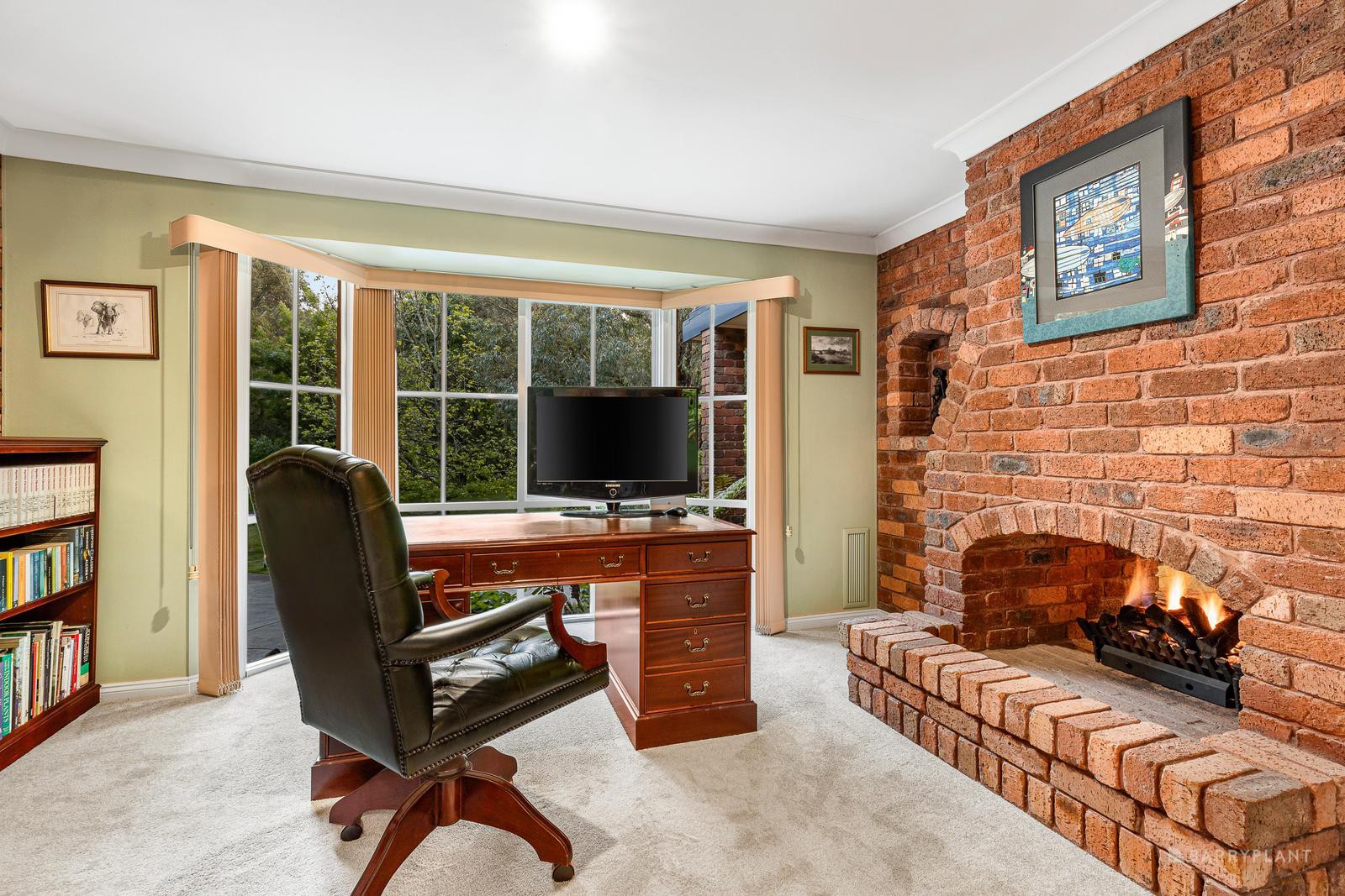 7 Lookover Road, Donvale, VIC 3111, Donvale - Thumbnail 8