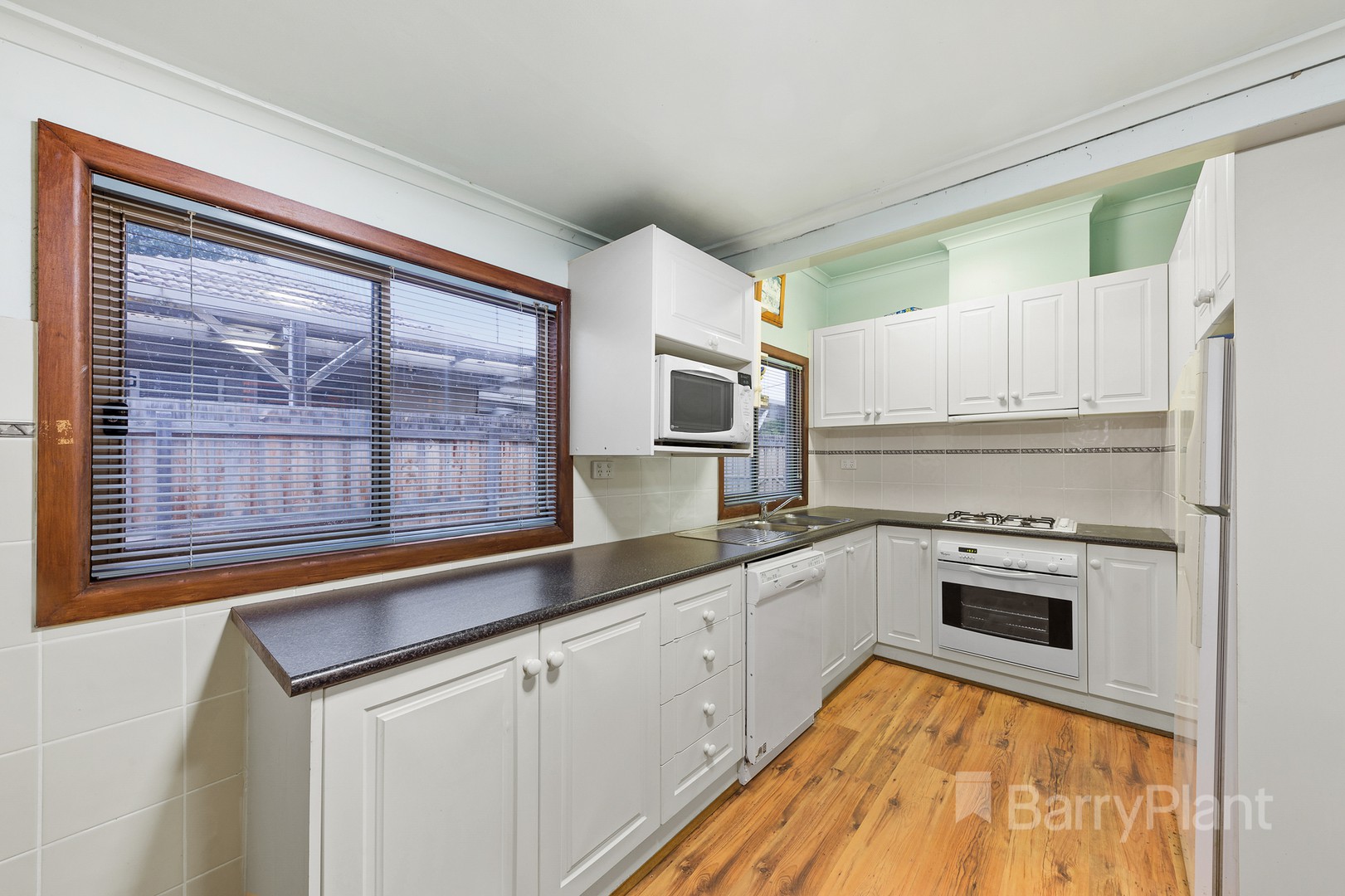 7 Lorenz  Street, Sunshine, VIC 3020, Sunshine - Thumbnail 2