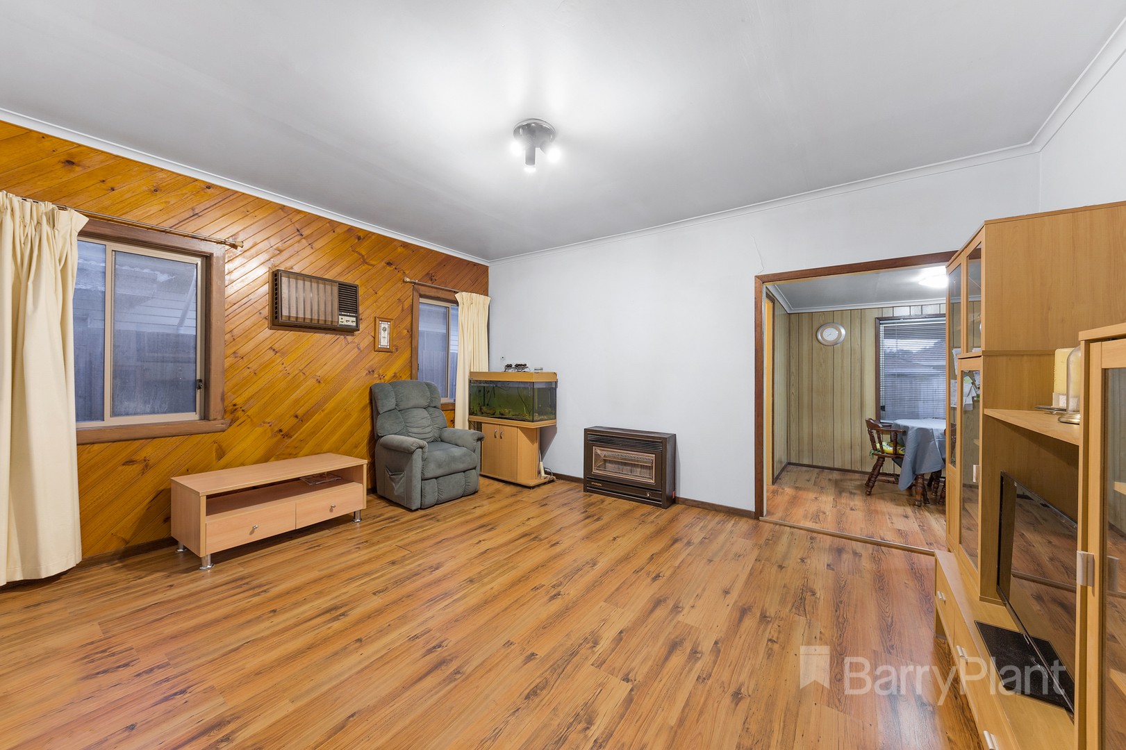 7 Lorenz  Street, Sunshine, VIC 3020, Sunshine - Thumbnail 3