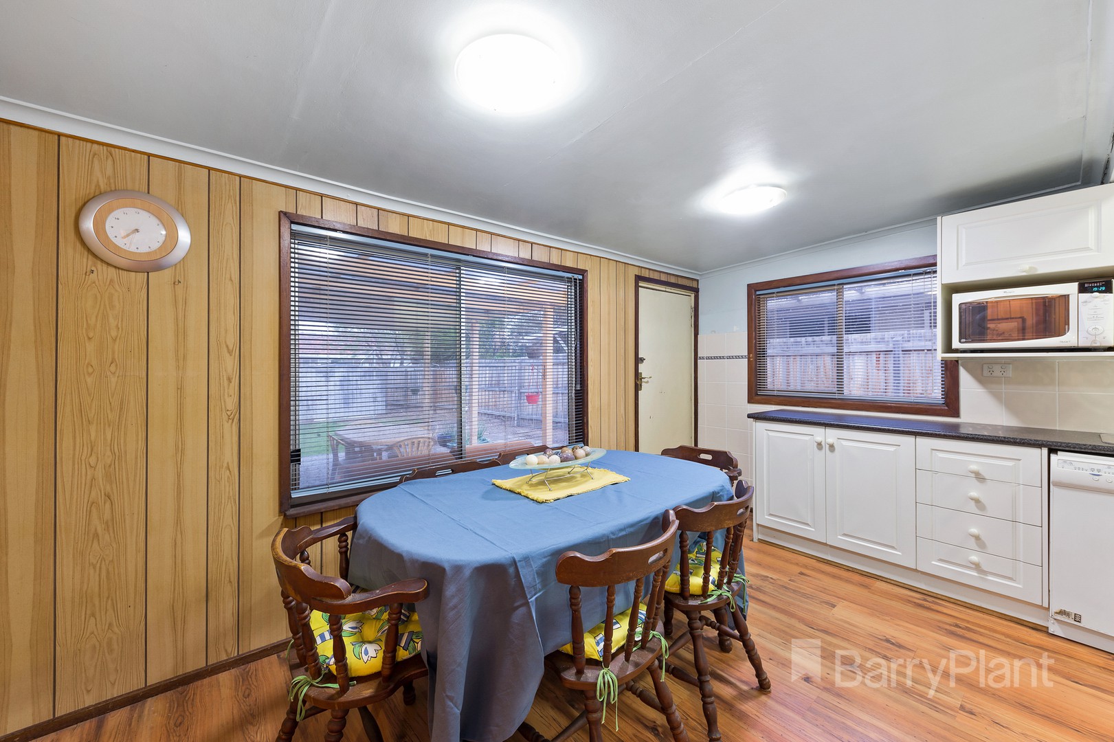 7 Lorenz  Street, Sunshine, VIC 3020, Sunshine - Thumbnail 4