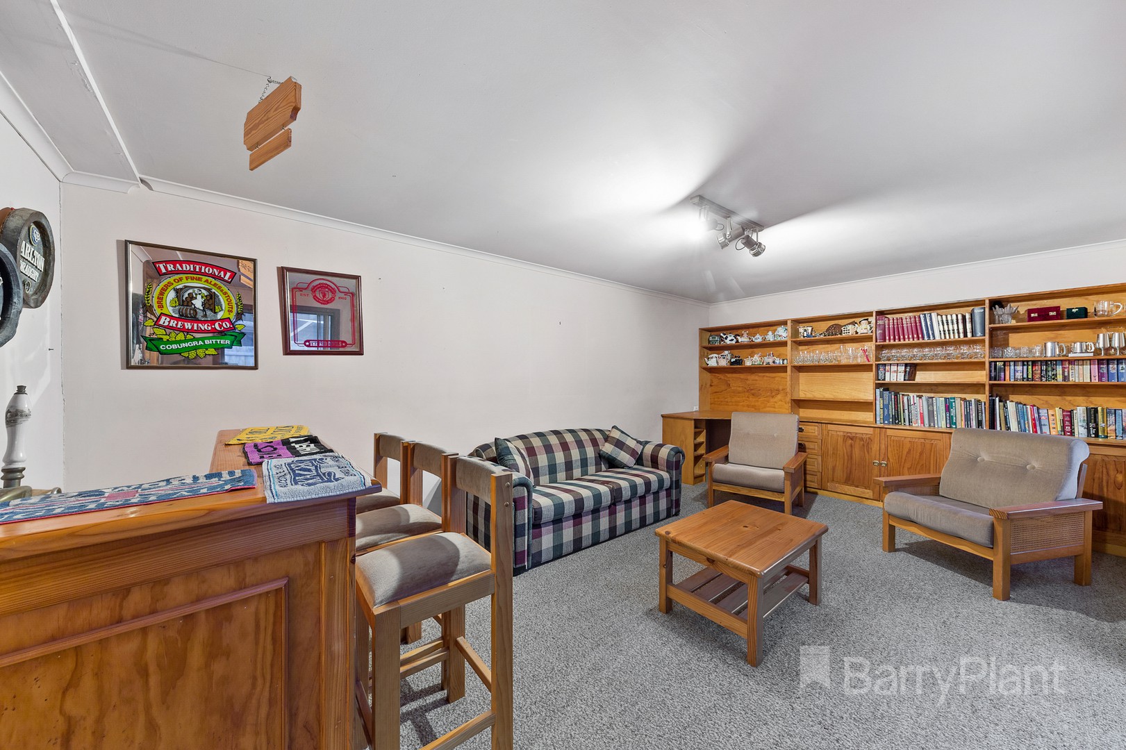 7 Lorenz  Street, Sunshine, VIC 3020, Sunshine - Thumbnail 5