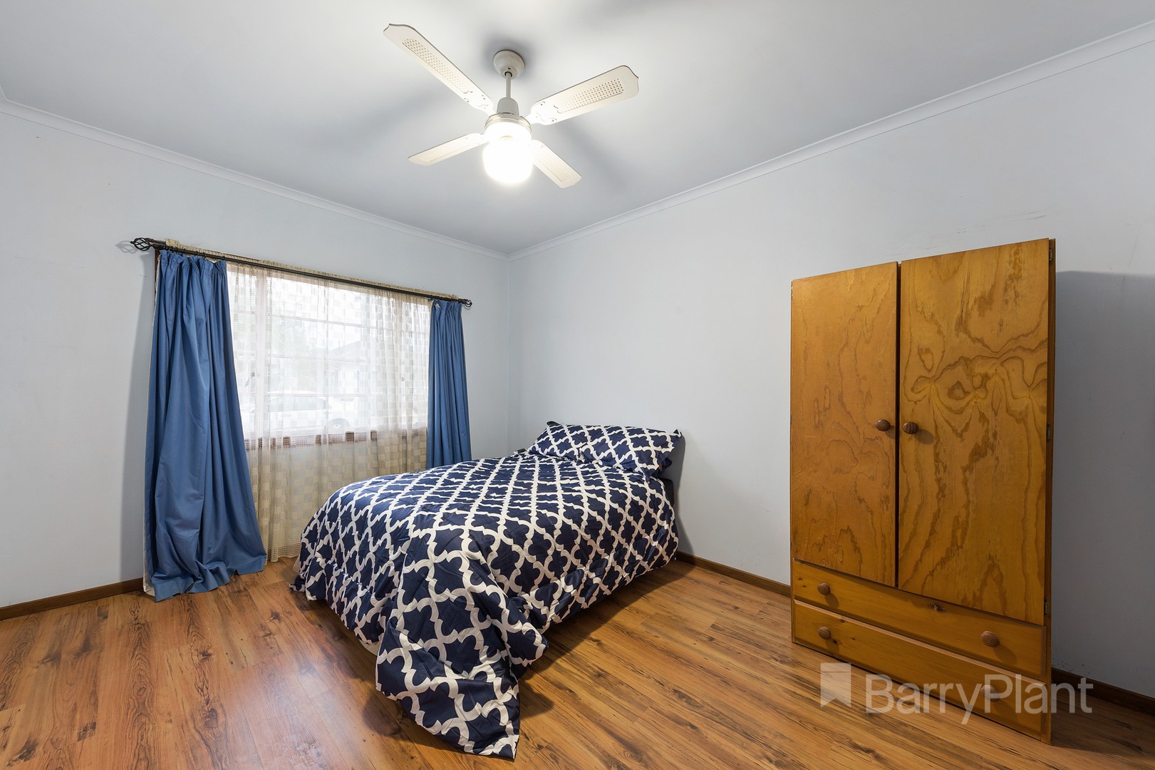 7 Lorenz  Street, Sunshine, VIC 3020, Sunshine - Thumbnail 6