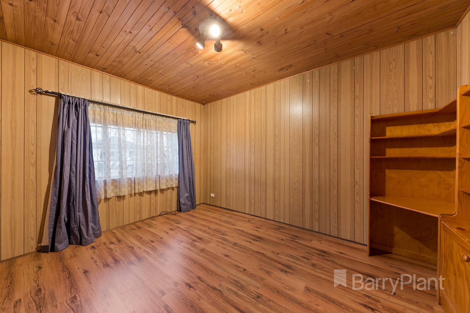 7 Lorenz  Street, Sunshine, VIC 3020, Sunshine - Thumbnail 7