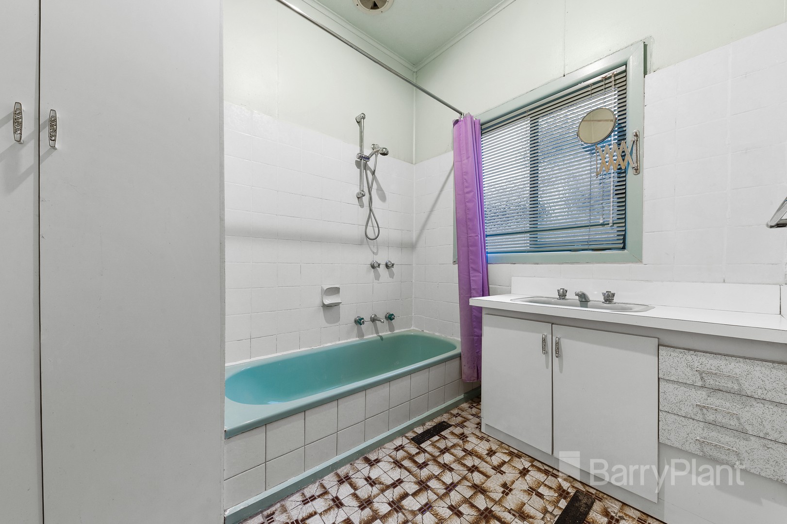 7 Lorenz  Street, Sunshine, VIC 3020, Sunshine - Thumbnail 8