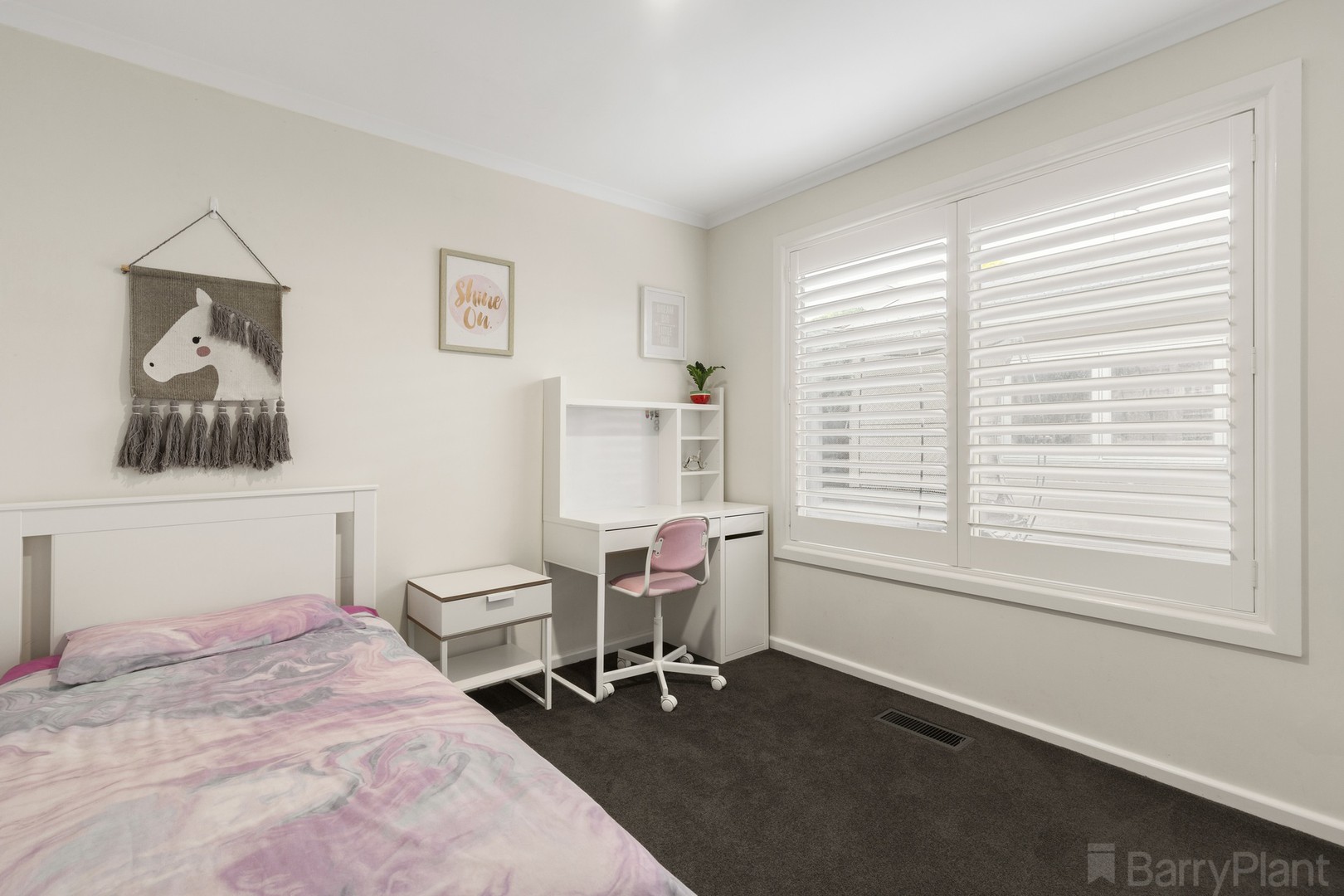 7 Lorienne Street, Heathmont, VIC 3135, Heathmont - Thumbnail 4