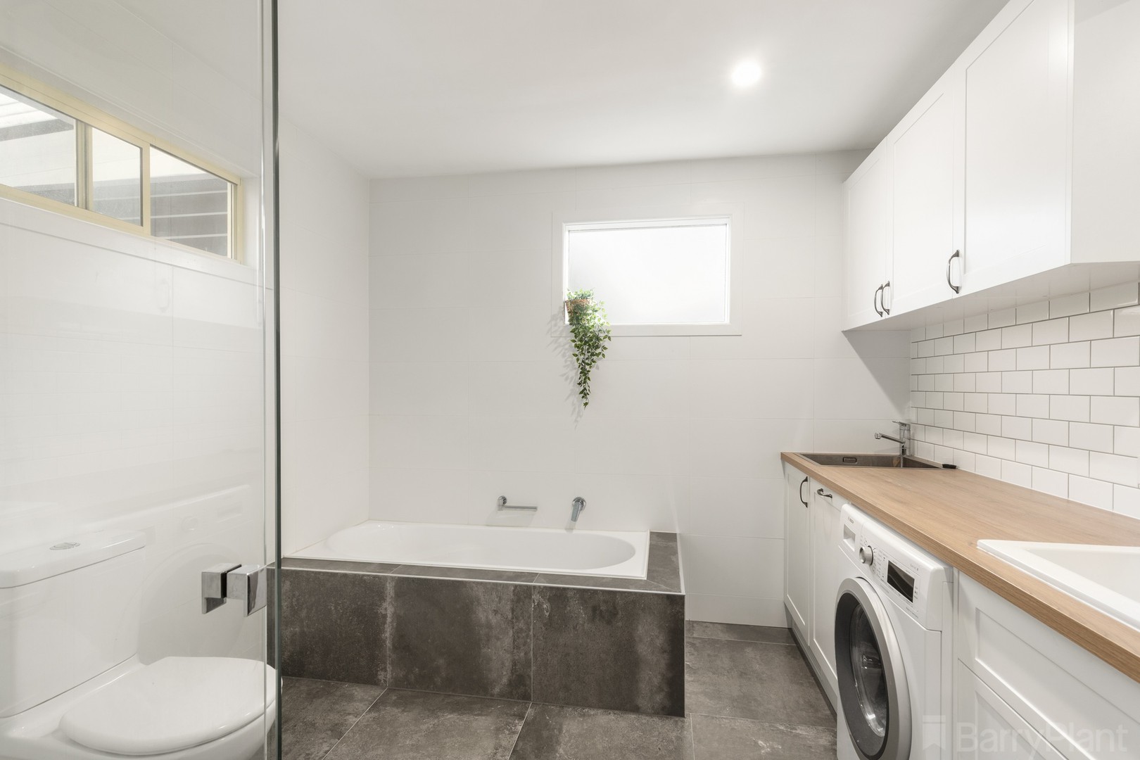 7 Lorienne Street, Heathmont, VIC 3135, Heathmont - Thumbnail 5