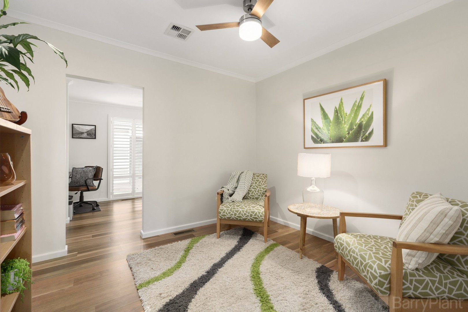 7 Lorienne Street, Heathmont, VIC 3135, Heathmont - Thumbnail 6