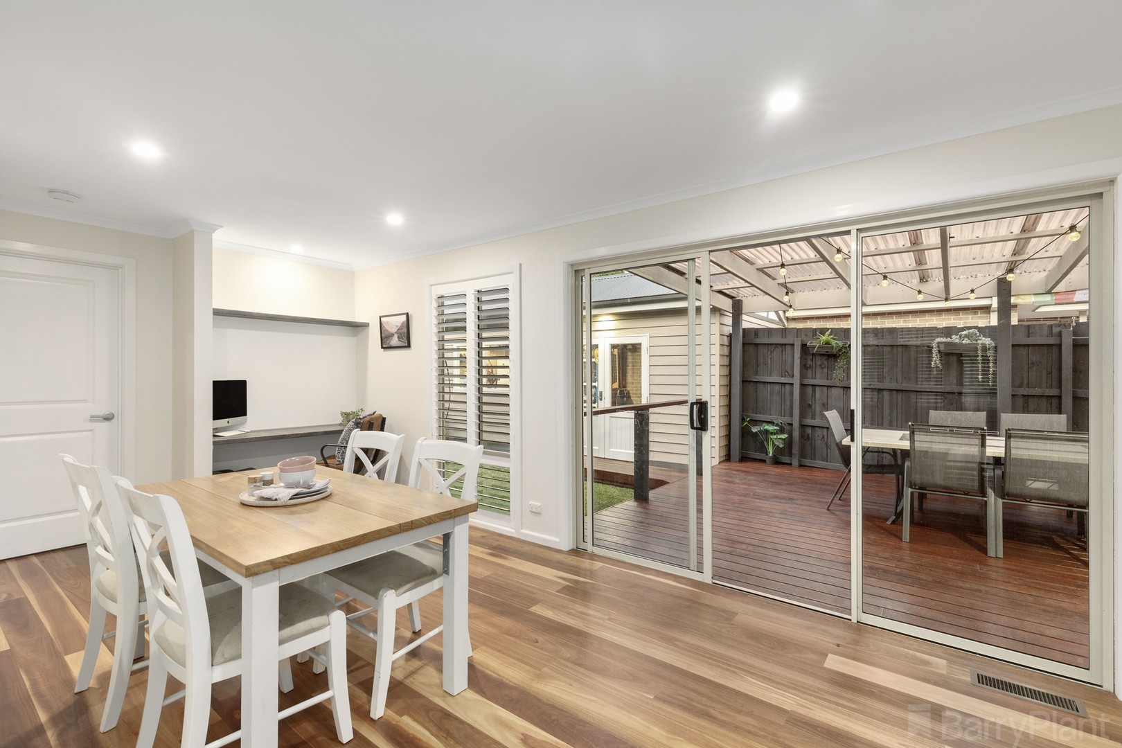 7 Lorienne Street, Heathmont, VIC 3135, Heathmont - Thumbnail 7