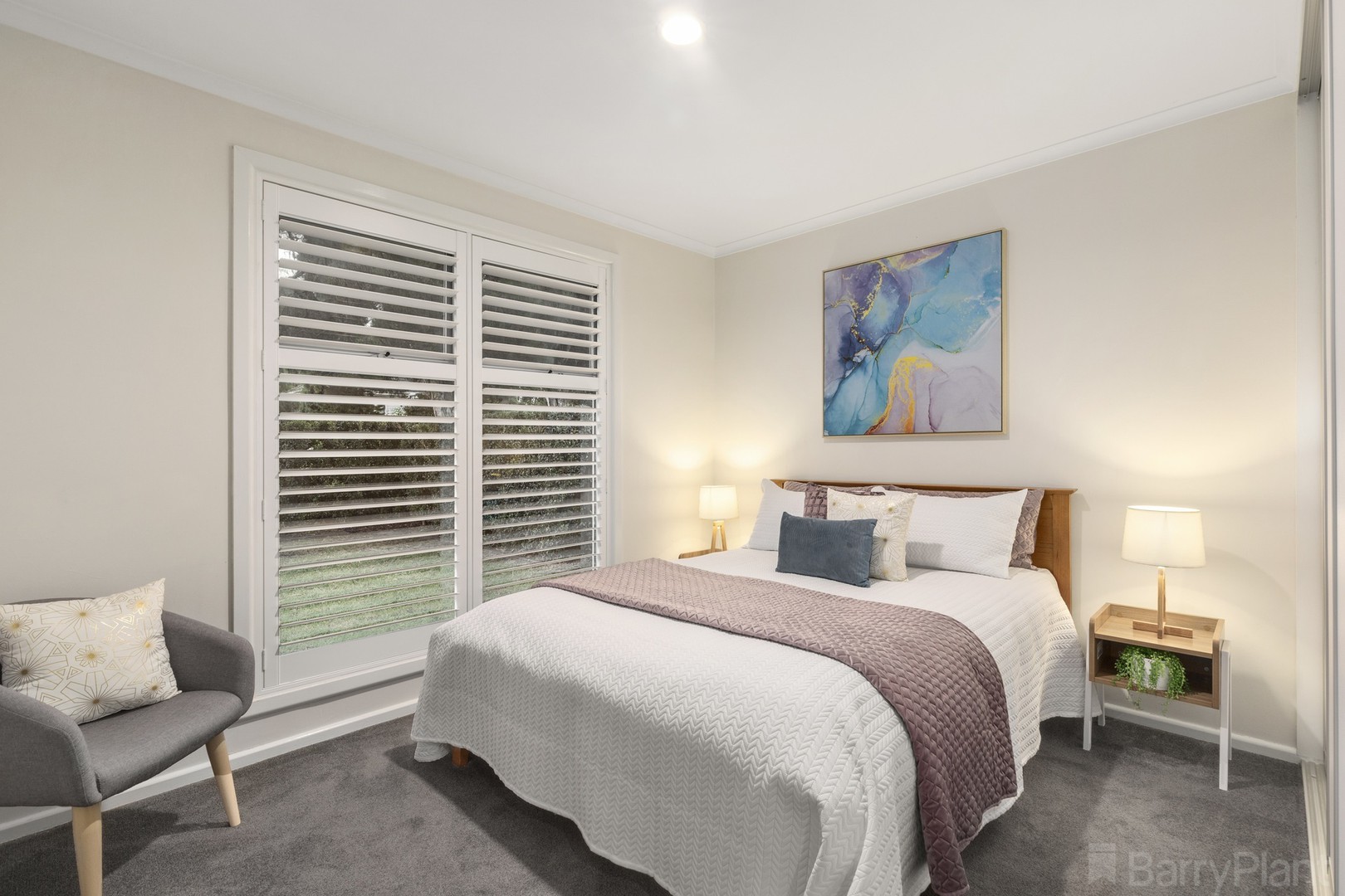 7 Lorienne Street, Heathmont, VIC 3135 - Thumbnail 2 - 28/02/2022