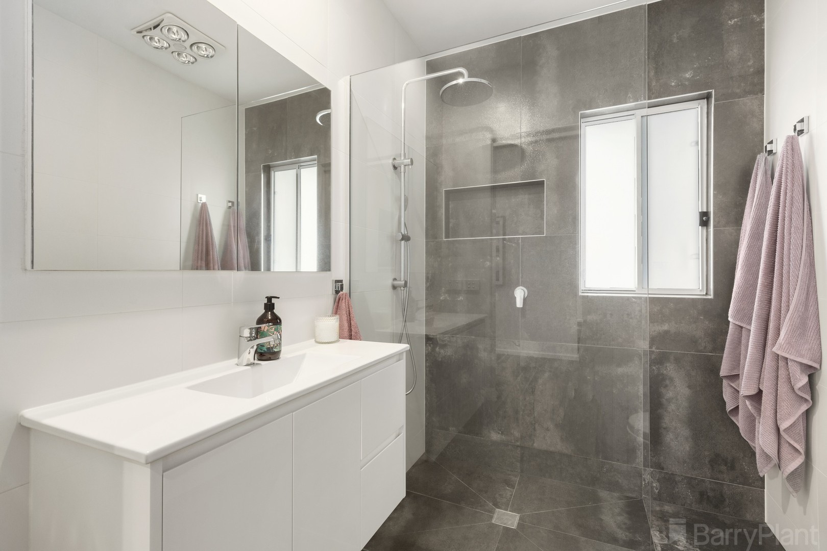 7 Lorienne Street, Heathmont, VIC 3135, Heathmont - Thumbnail 3