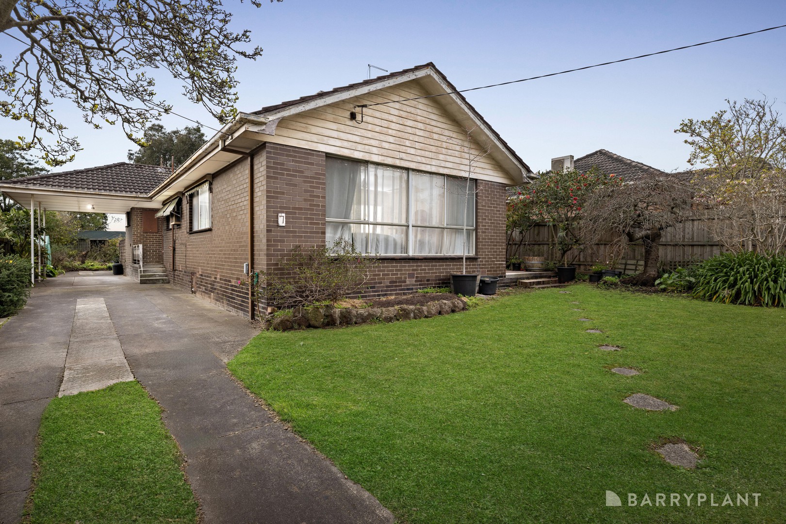 7 Lorikeet Street, Nunawading, VIC 3131 - Thumbnail 2 - 15/09/2026