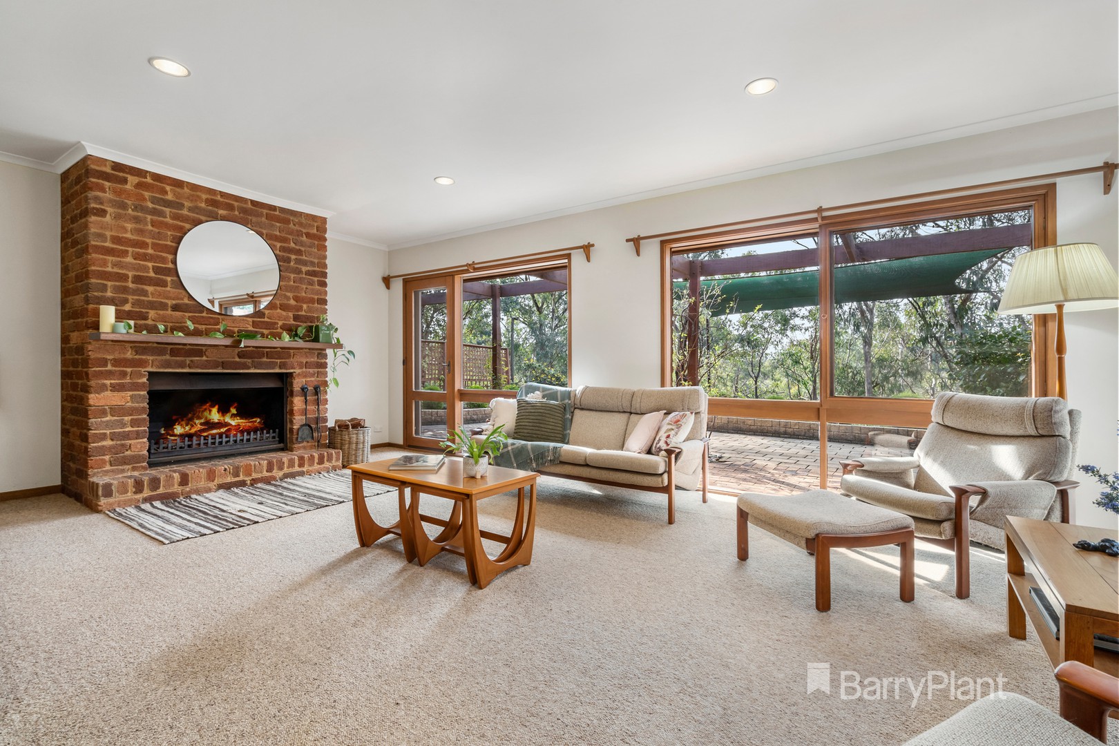 7 Lorimer Road, Wattle Glen, VIC 3096, Wattle Glen - Thumbnail 3