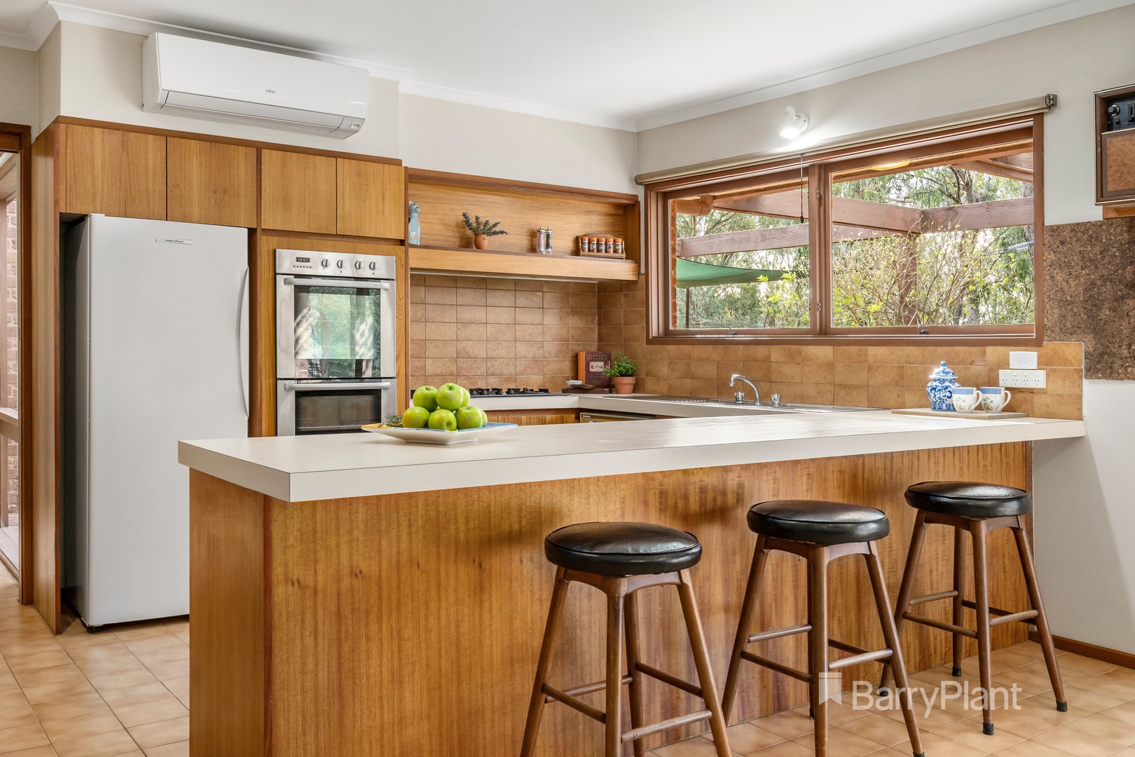 7 Lorimer Road, Wattle Glen, VIC 3096, Wattle Glen - Thumbnail 4