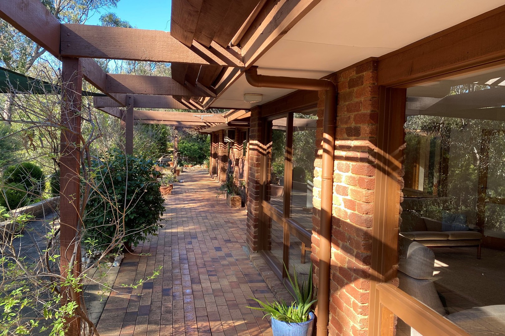 7 Lorimer Road, Wattle Glen, VIC 3096, Wattle Glen - Thumbnail 5