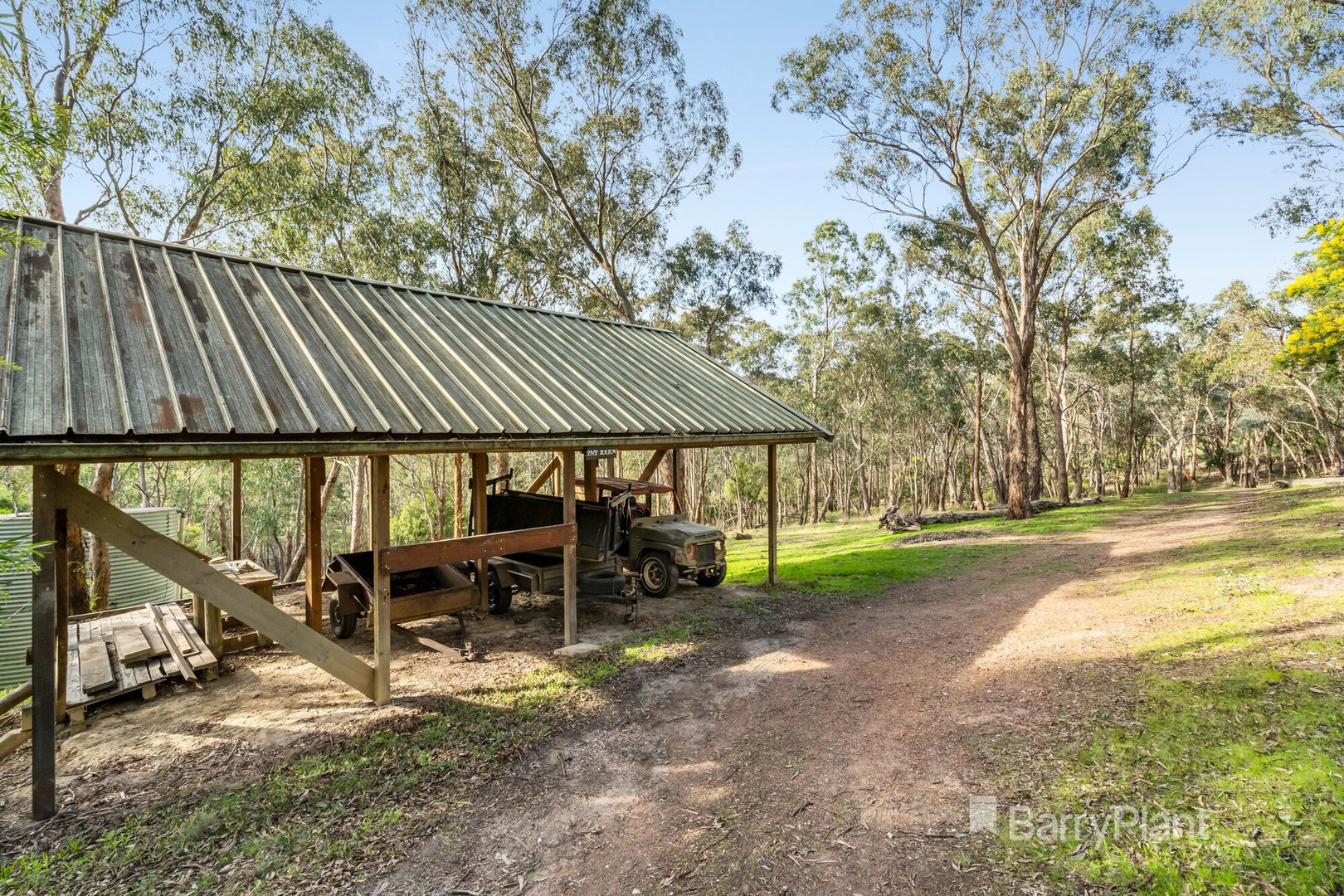7 Lorimer Road, Wattle Glen, VIC 3096, Wattle Glen - Thumbnail 6