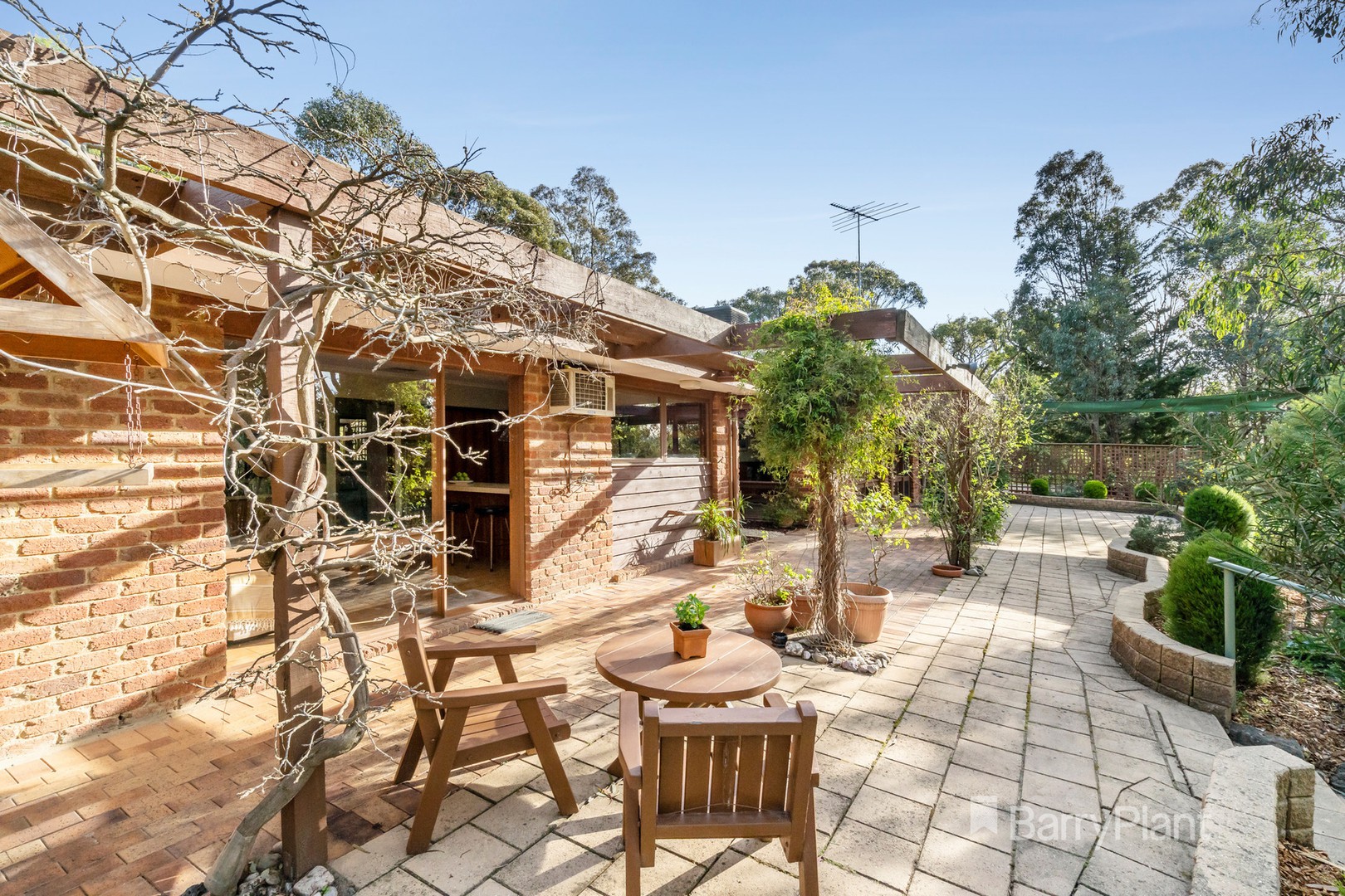 7 Lorimer Road, Wattle Glen, VIC 3096, Wattle Glen - Thumbnail 7