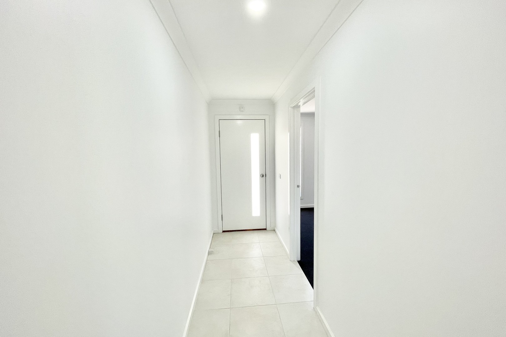 7 Louie Street, Deanside, VIC 3336, Deanside - Thumbnail 3