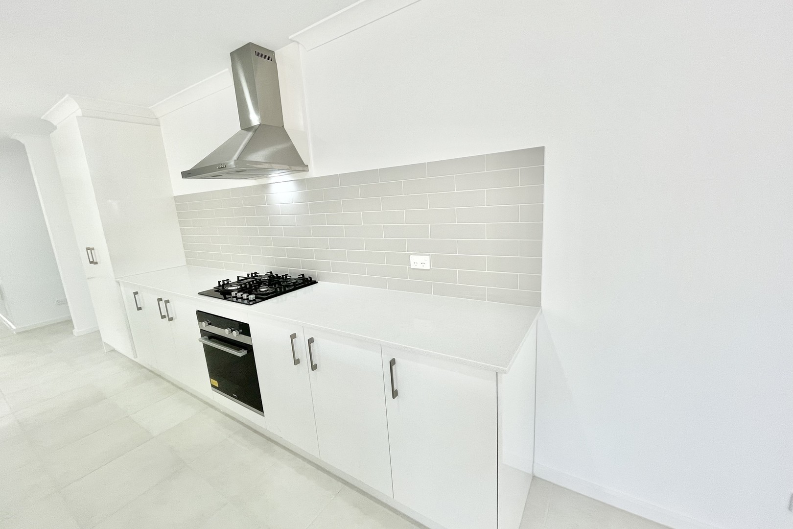 7 Louie Street, Deanside, VIC 3336, Deanside - Thumbnail 4