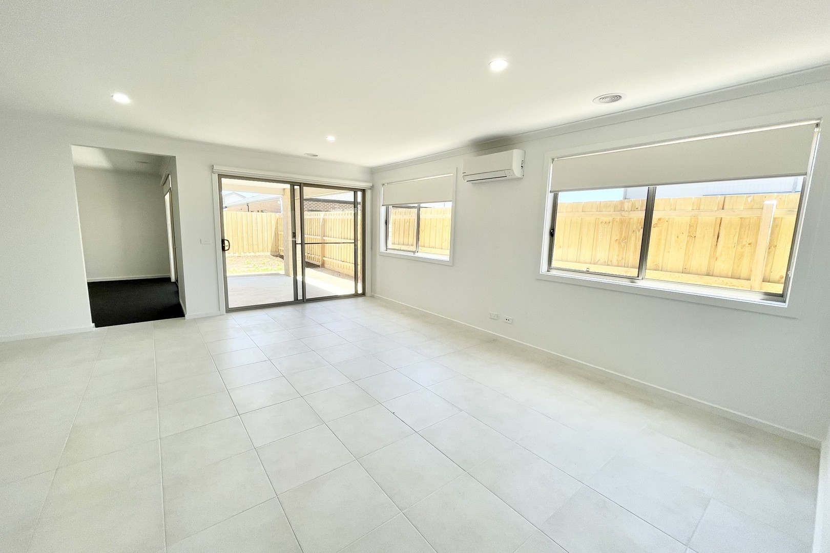 7 Louie Street, Deanside, VIC 3336, Deanside - Thumbnail 6