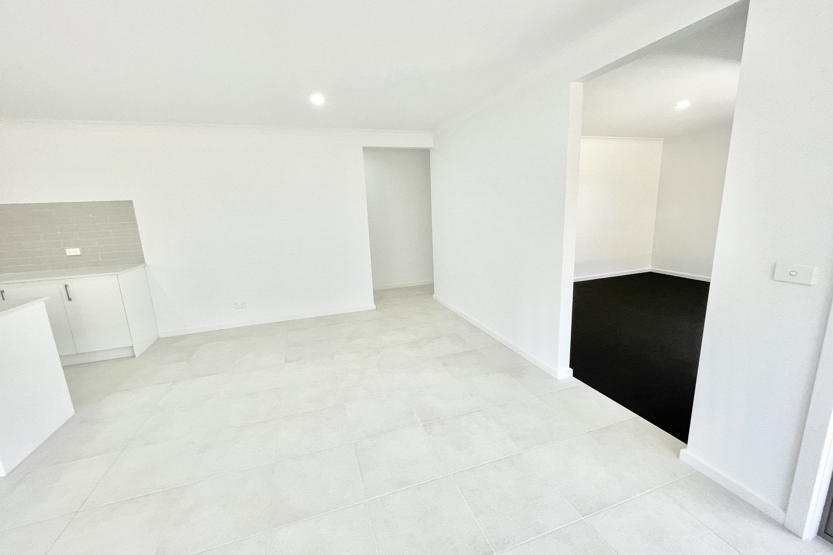 7 Louie Street, Deanside, VIC 3336, Deanside - Thumbnail 7