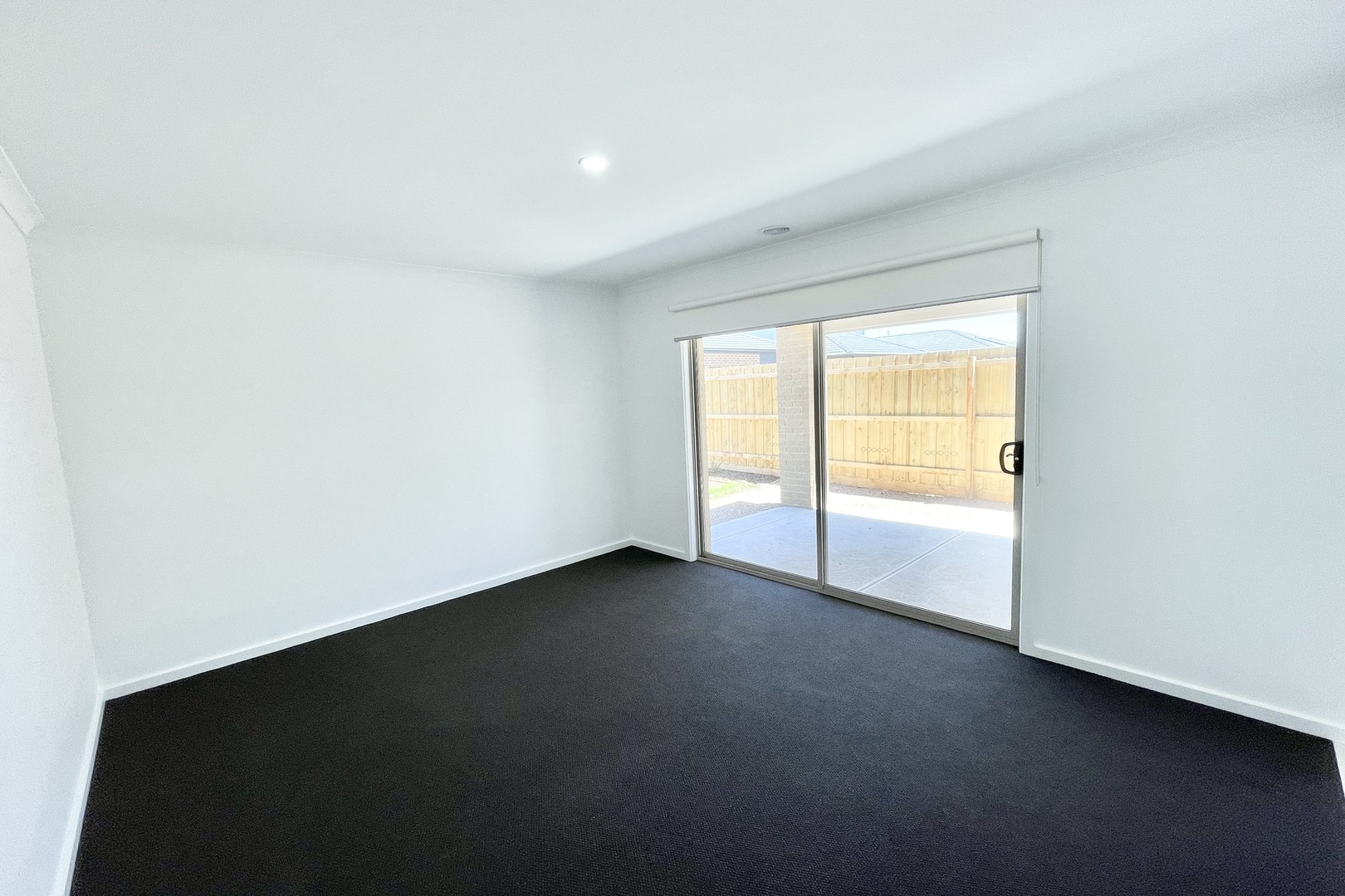 7 Louie Street, Deanside, VIC 3336, Deanside - Thumbnail 8