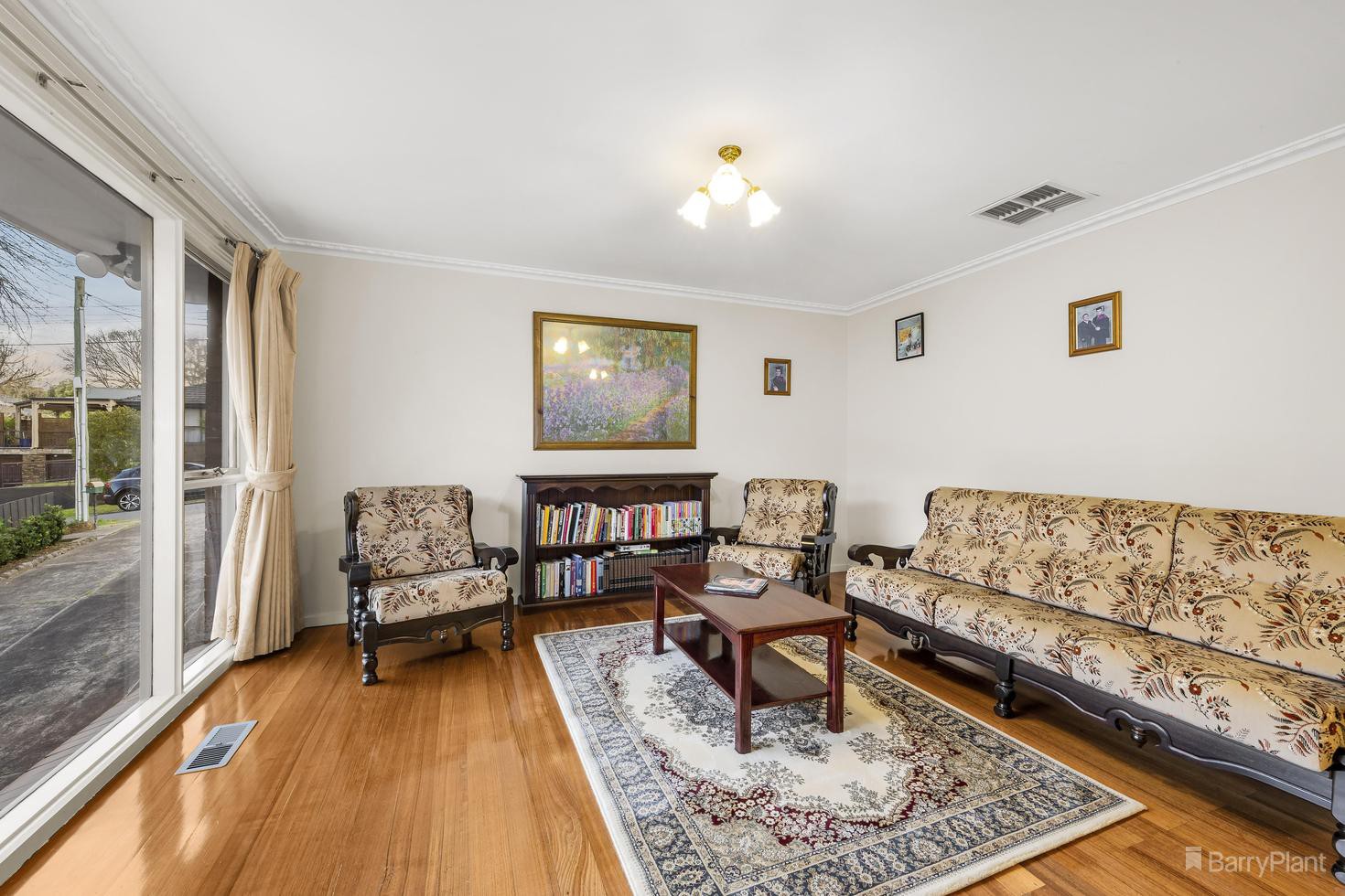 7 Lowan Avenue, Templestowe Lower, VIC 3107, Templestowe Lower - Thumbnail 2