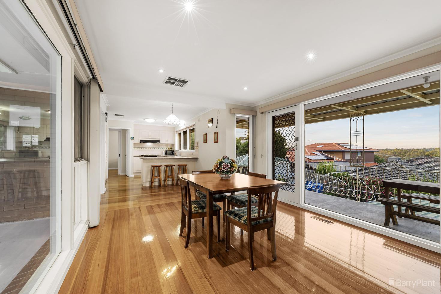7 Lowan Avenue, Templestowe Lower, VIC 3107, Templestowe Lower - Thumbnail 4