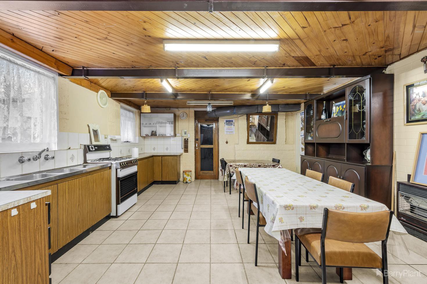 7 Lowan Avenue, Templestowe Lower, VIC 3107, Templestowe Lower - Thumbnail 5