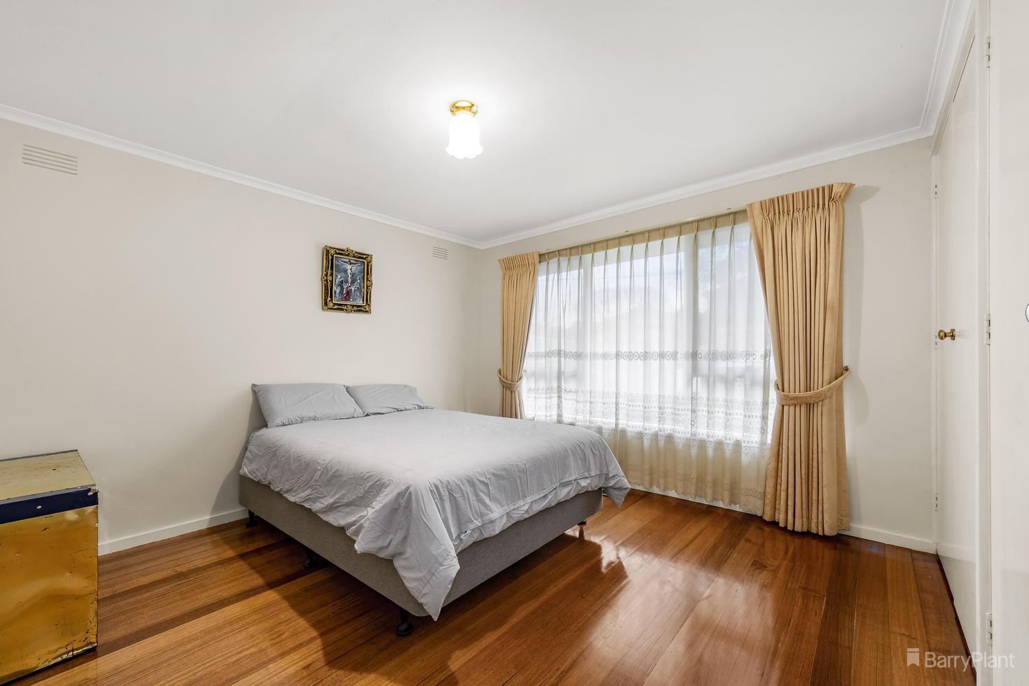 7 Lowan Avenue, Templestowe Lower, VIC 3107, Templestowe Lower - Thumbnail 6