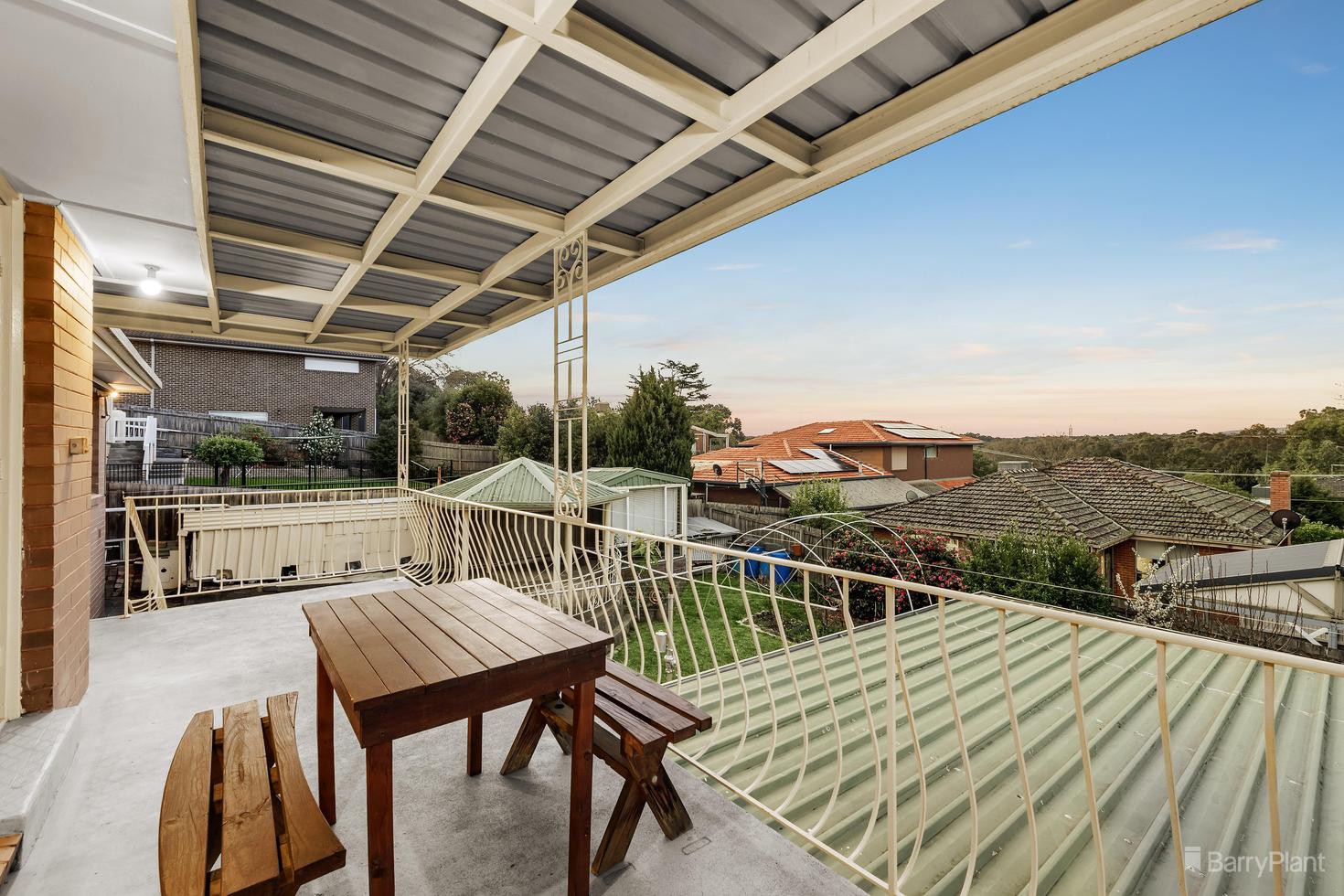 7 Lowan Avenue, Templestowe Lower, VIC 3107, Templestowe Lower - Thumbnail 8