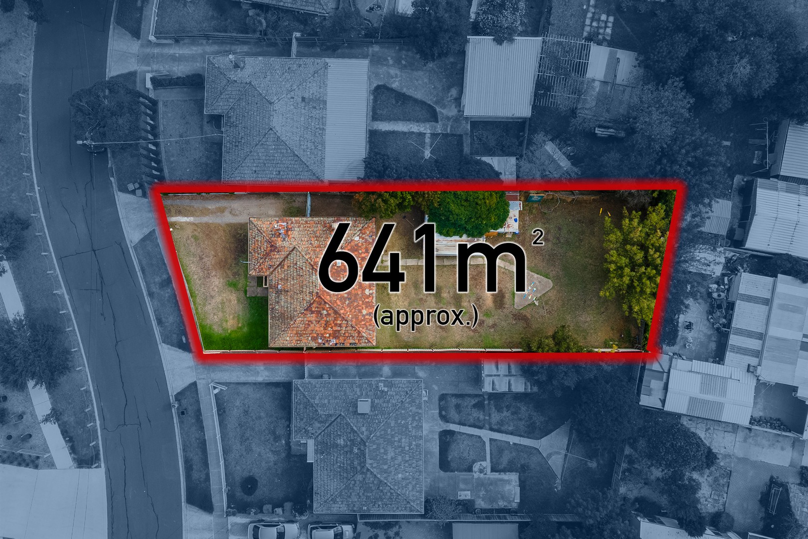 7 Lowe Crescent, Sunshine, VIC 3020 - Thumbnail 2 - 09/04/2025