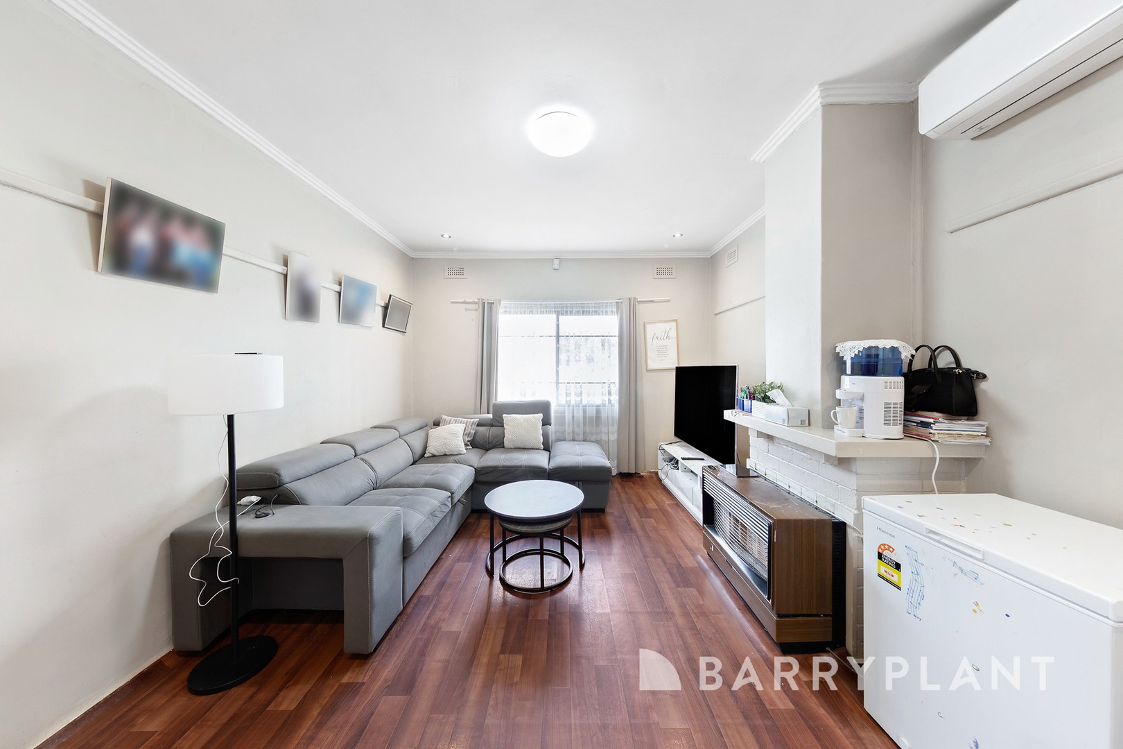 7 Lowe Crescent, Sunshine, VIC 3020, Sunshine - Thumbnail 3