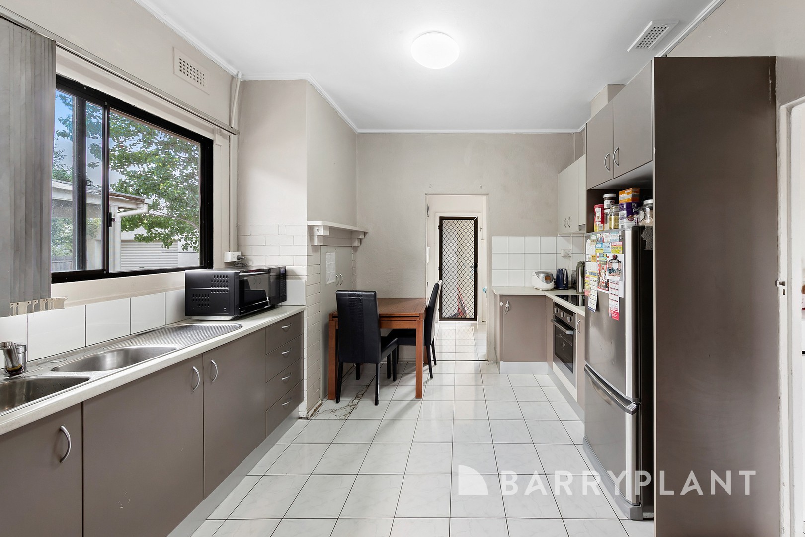 7 Lowe Crescent, Sunshine, VIC 3020, Sunshine - Thumbnail 4