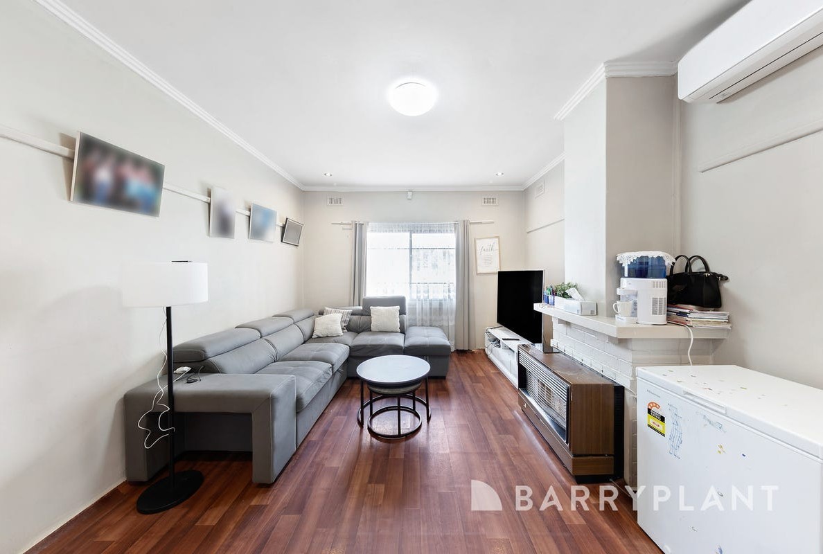 7 Lowe Crescent, Sunshine, VIC 3020, Sunshine - Thumbnail 4