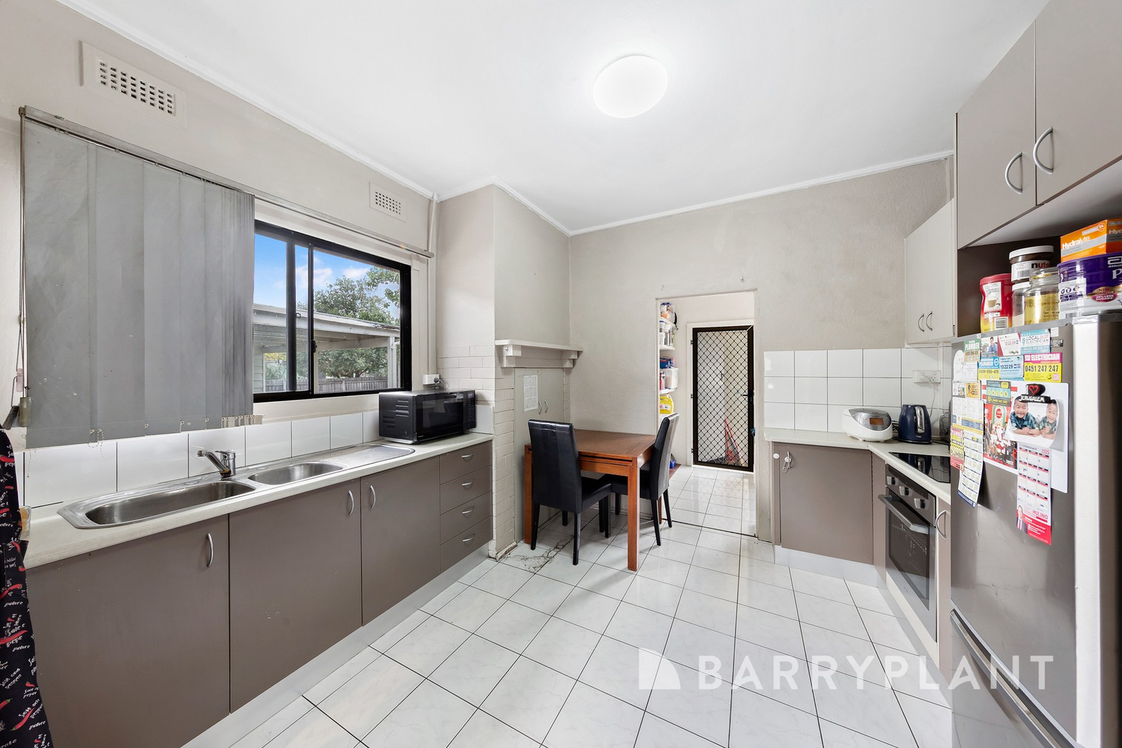 7 Lowe Crescent, Sunshine, VIC 3020, Sunshine - Thumbnail 5