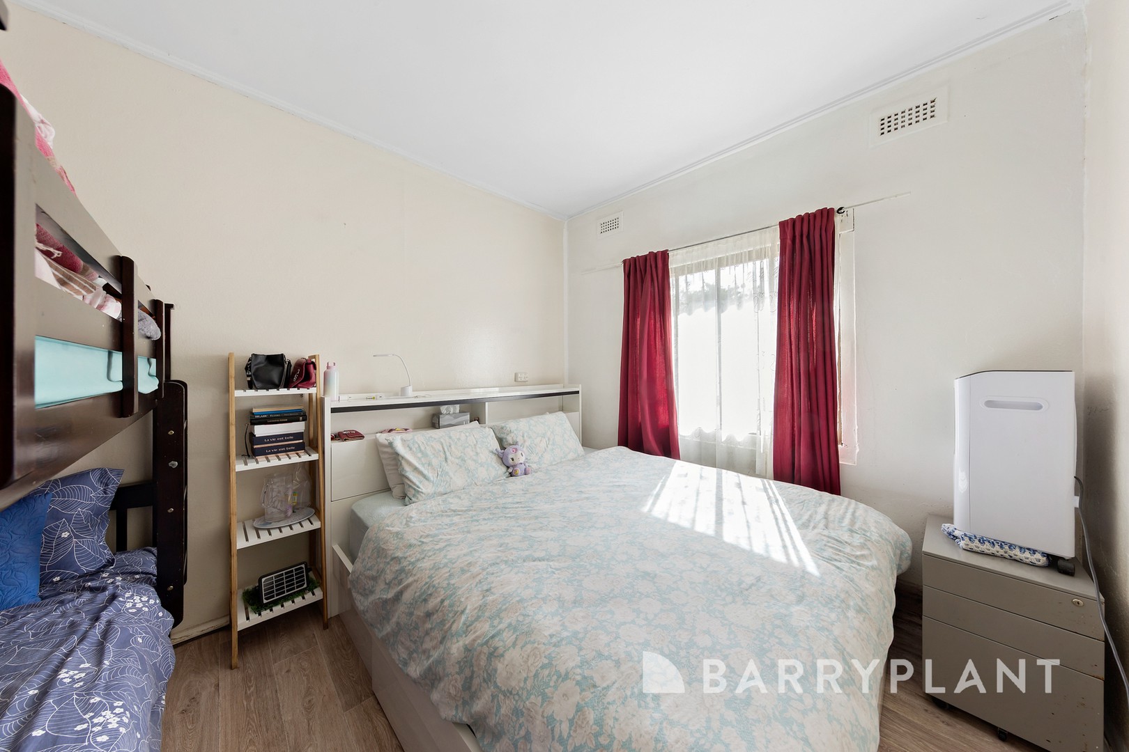 7 Lowe Crescent, Sunshine, VIC 3020, Sunshine - Thumbnail 6