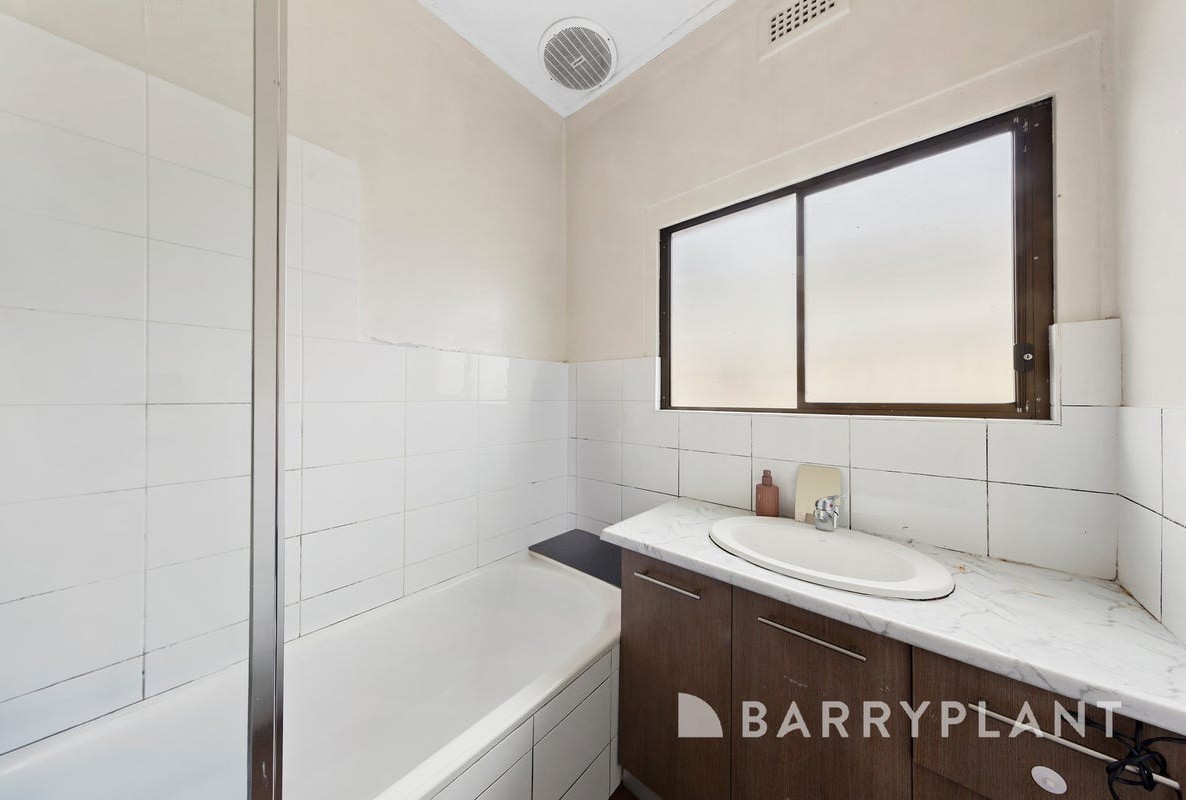 7 Lowe Crescent, Sunshine, VIC 3020, Sunshine - Thumbnail 6