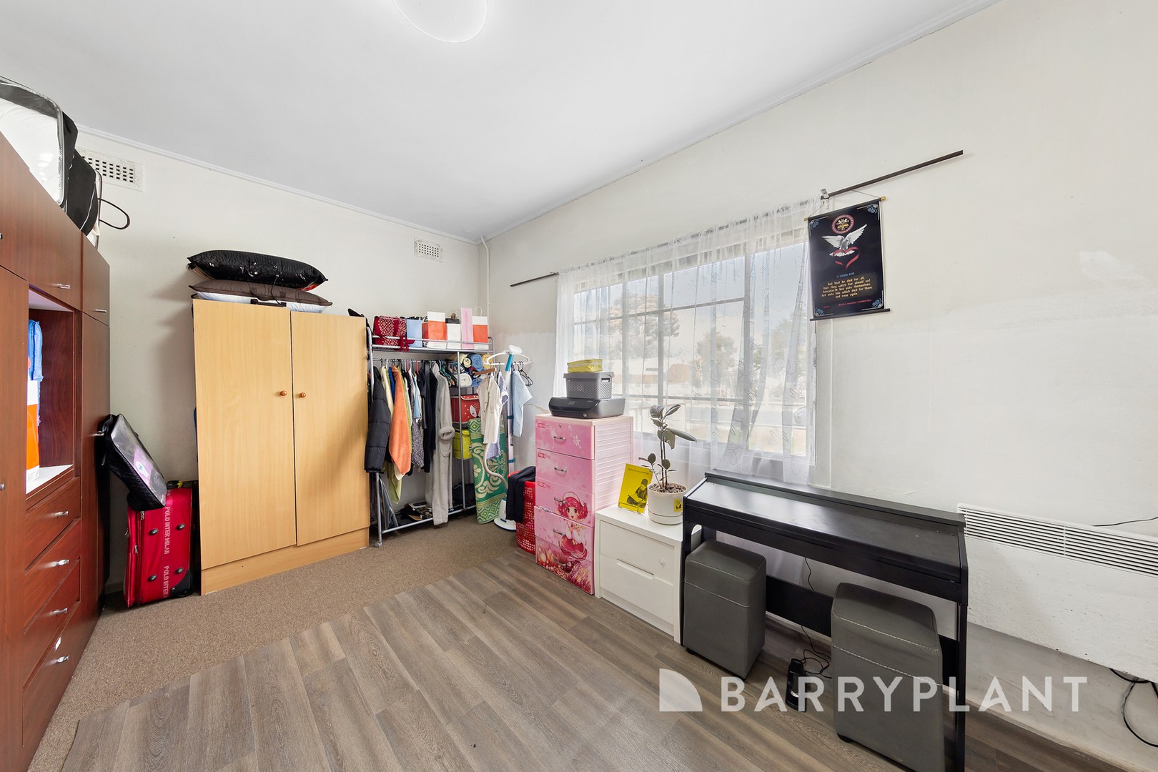7 Lowe Crescent, Sunshine, VIC 3020, Sunshine - Thumbnail 7