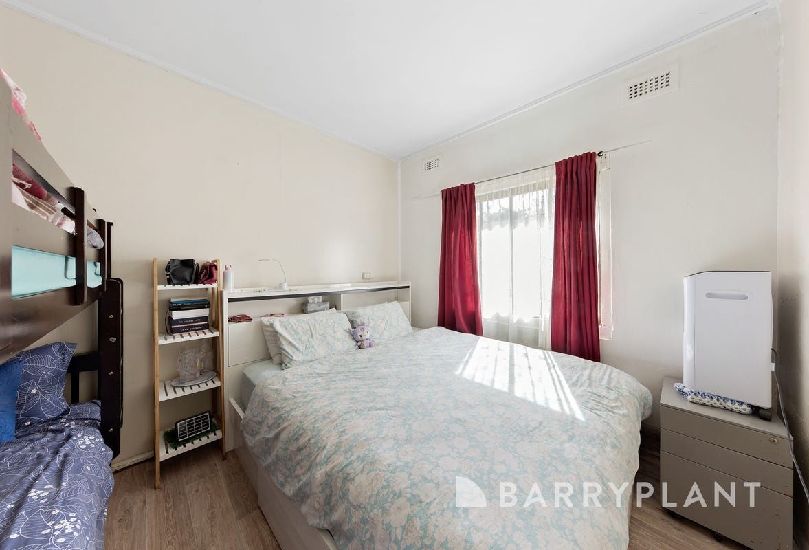 7 Lowe Crescent, Sunshine, VIC 3020, Sunshine - Thumbnail 7