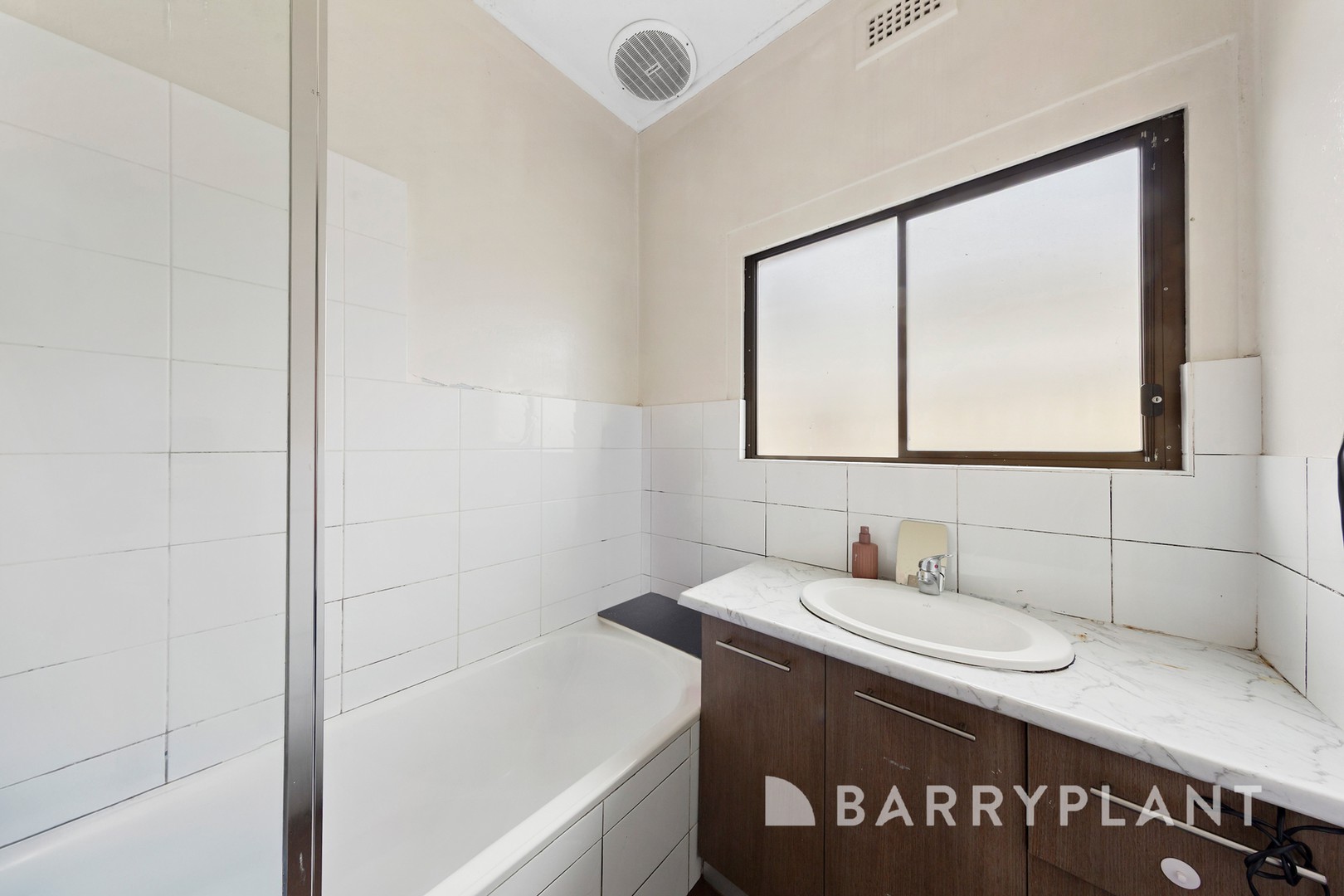 7 Lowe Crescent, Sunshine, VIC 3020, Sunshine - Thumbnail 8