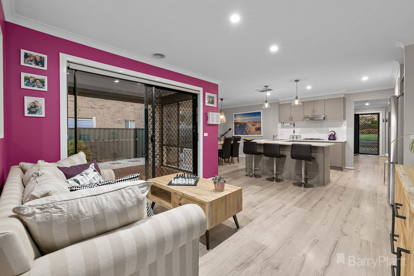 7 Lucerne Circuit, Pakenham, VIC 3810, Pakenham - Thumbnail 5