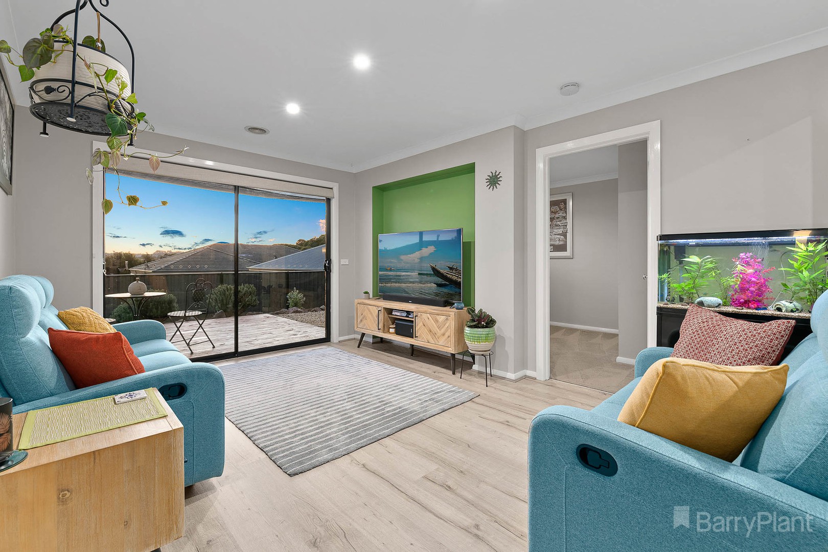 7 Lucerne Circuit, Pakenham, VIC 3810, Pakenham - Thumbnail 6