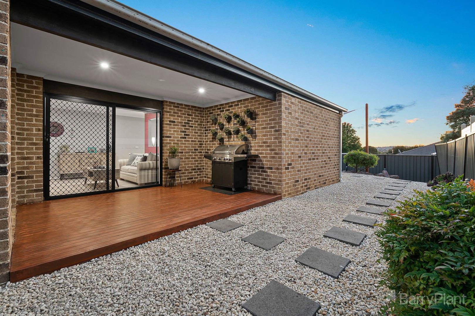 7 Lucerne Circuit, Pakenham, VIC 3810, Pakenham - Thumbnail 7
